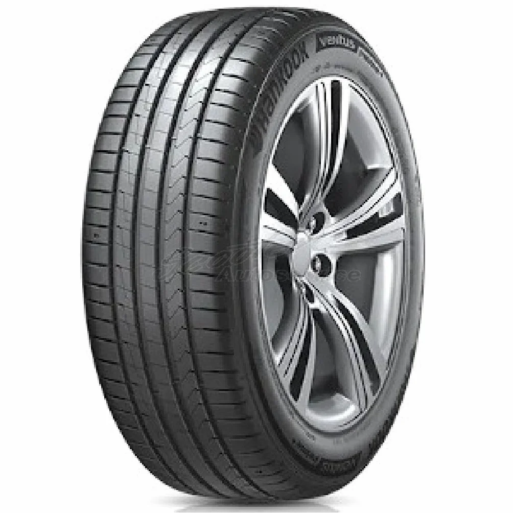 HANKOOK 235/55WR17 K135 XL TL 103W