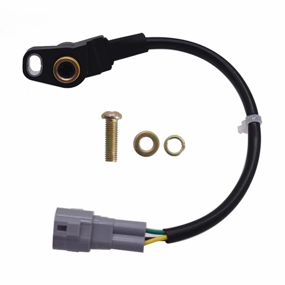 Throttle Position Sensor TPS OEM 1204715 2410342 For Polaris For Sportsman 700 800 850 & XP 850