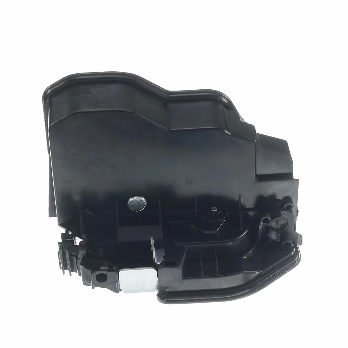 Frankberg Serratura porta serratura auto Anteriore sinistro Compatibile con X3 F25 Serie 3 Touring F31 Serie 5 Touring F11 Serie 1 E81 X1 E84 Replace# 51217202146