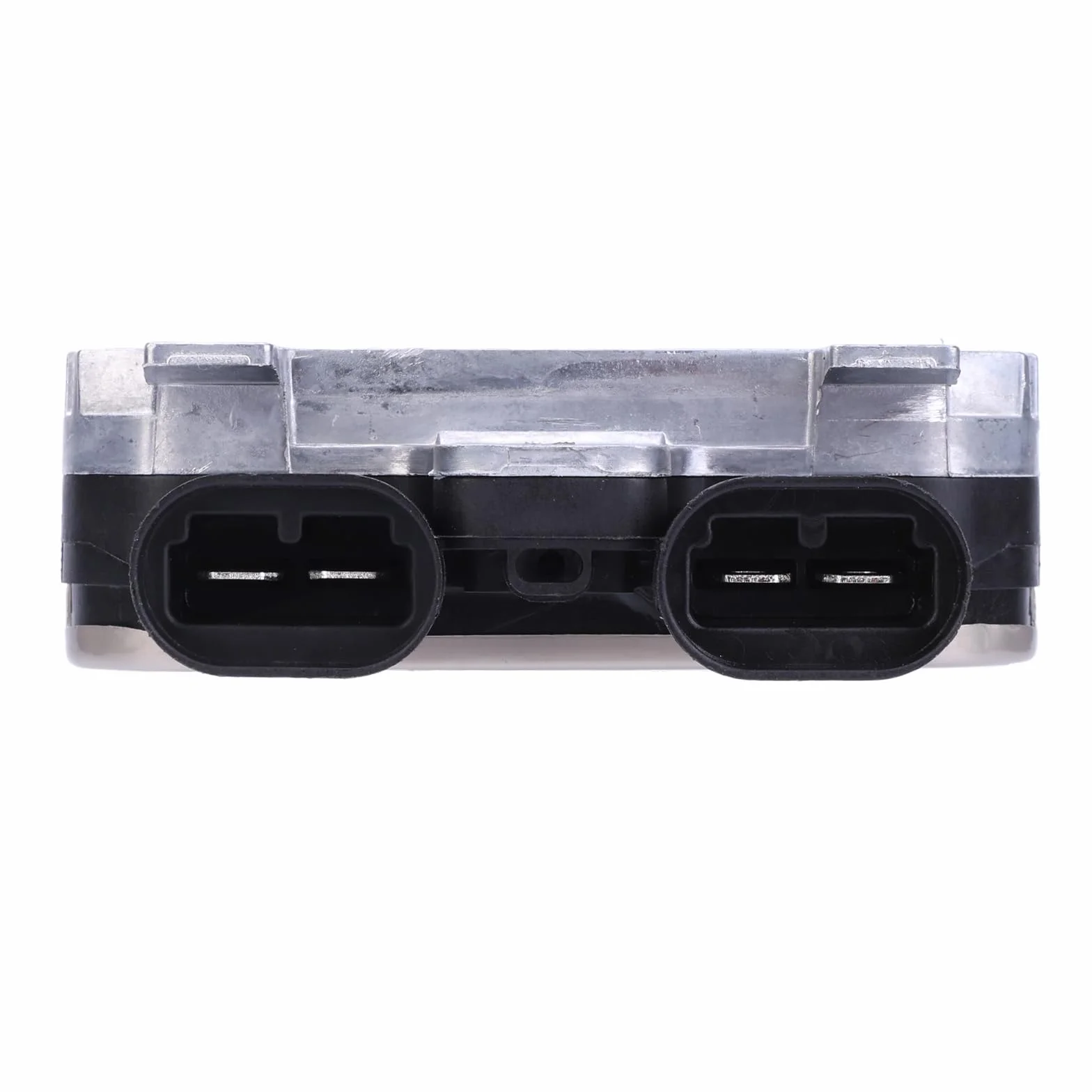 Unità di controllo ventola motore compatibile Volvo S60 2010-2016 7T43-8C609-BA