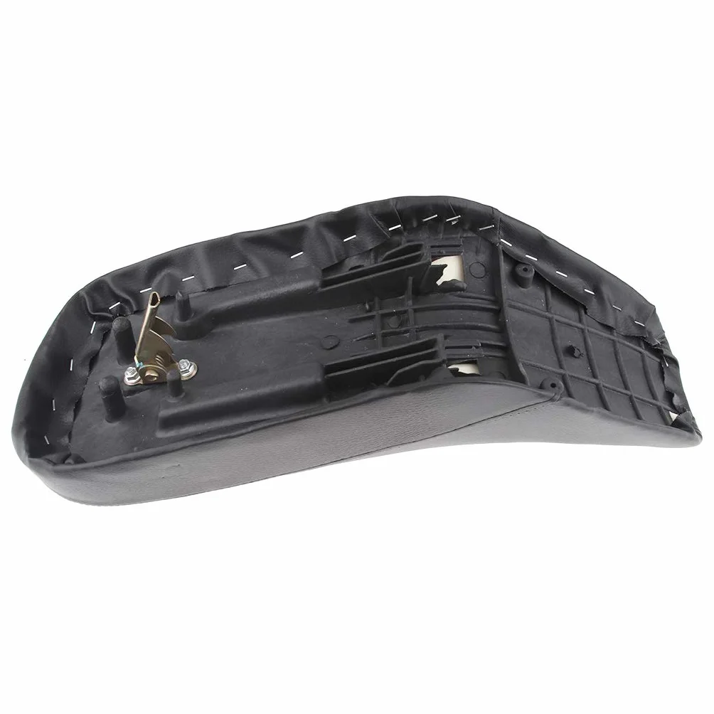 Sedile Universale In Schiuma Per Bici Da 50cc 70cc 90cc 110cc Mini Dirt Quad