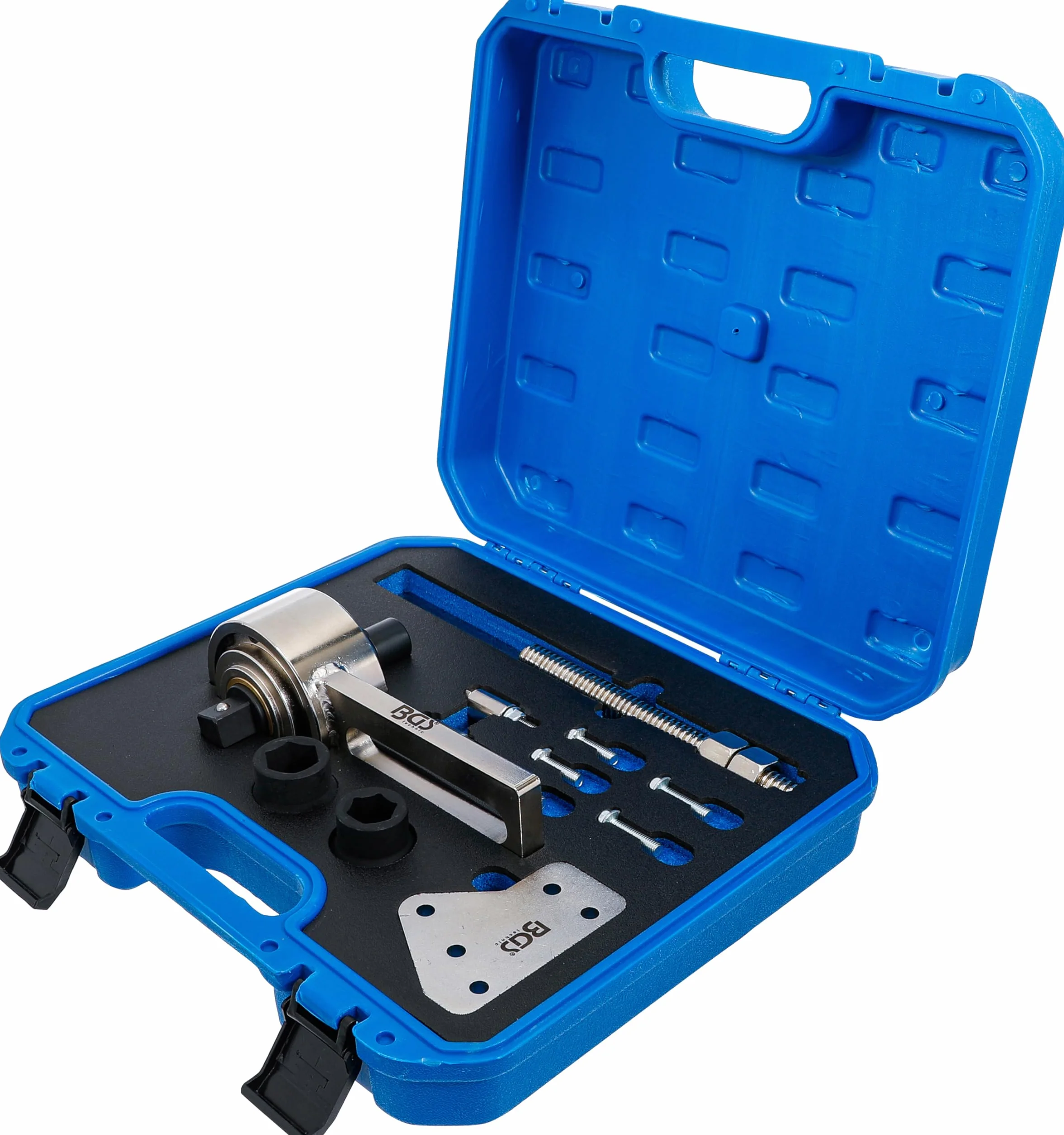 BGS 70917 Set di moltiplicatori di coppia Ford