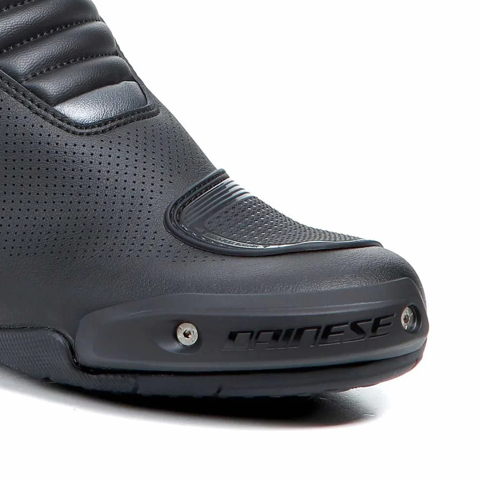 DAINESE Nexus 2 Air Boots Nexus 2 Air BootsUomo