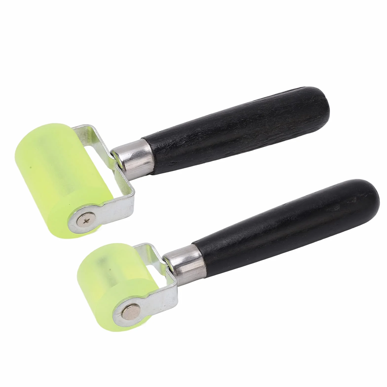 Rullo Fonoassorbente Rullo Di Installazione Fonoassorbente Per Auto Rullo Di Applicazione Strumento Per Auto Rullo Fonoassorbente Per Auto(30mm+50mm)