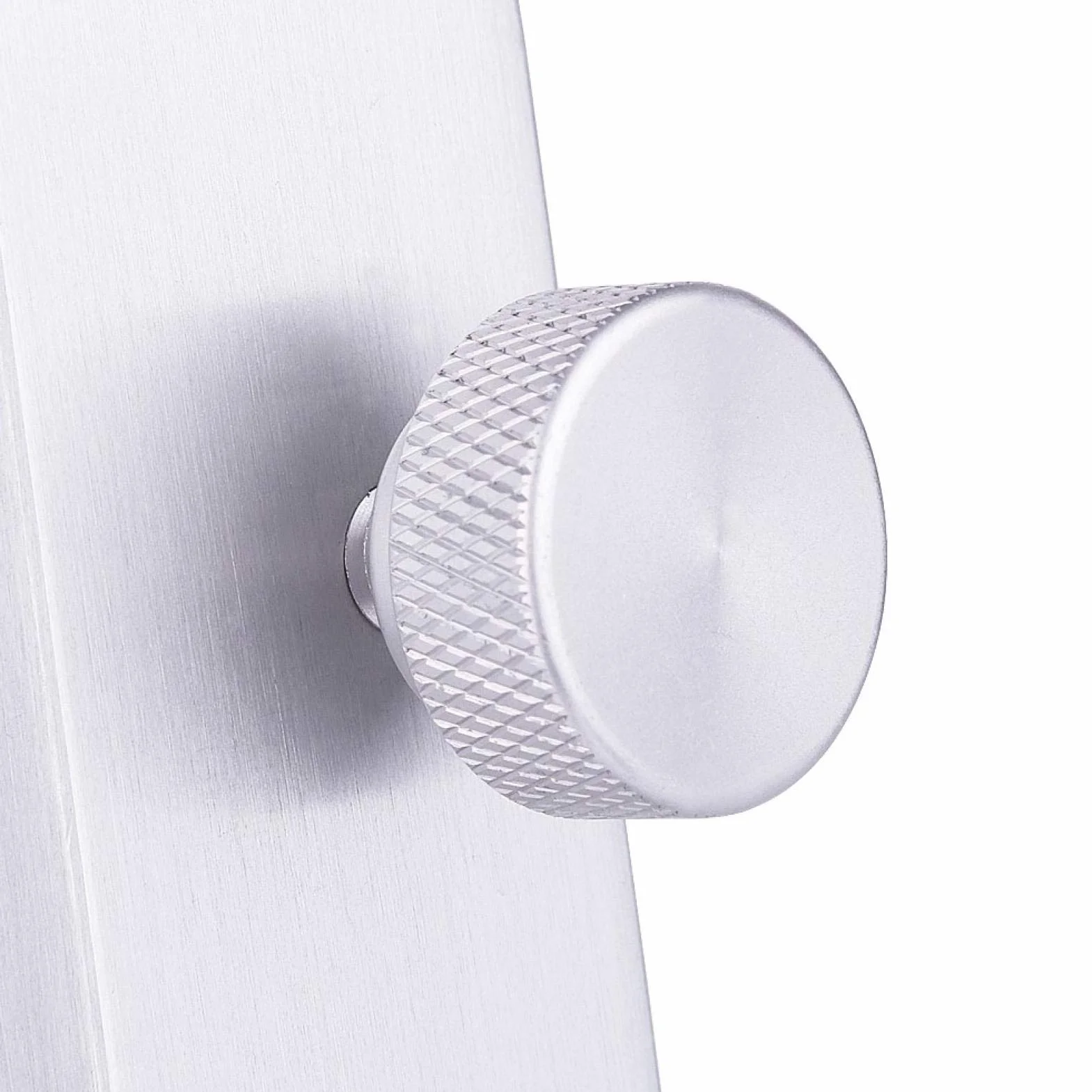 Strumento per Calibro Magnetico Regolabile Universale per Allineamento Ruote Auto Camion