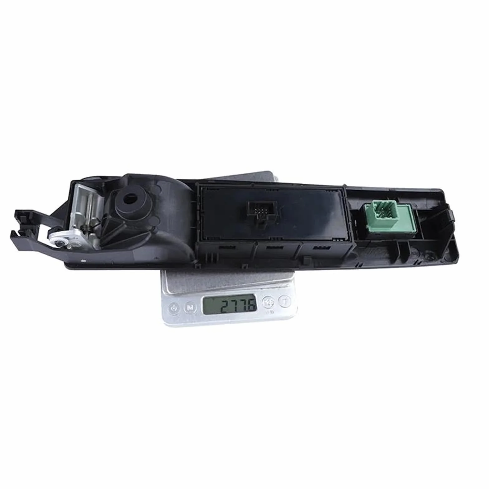 735441902 Interruttore Finestra 16 Pin Per Fiat Per Idea 350 2004-2012 735156600 Accessori Auto Interruttore Alzacristalli Elettrico