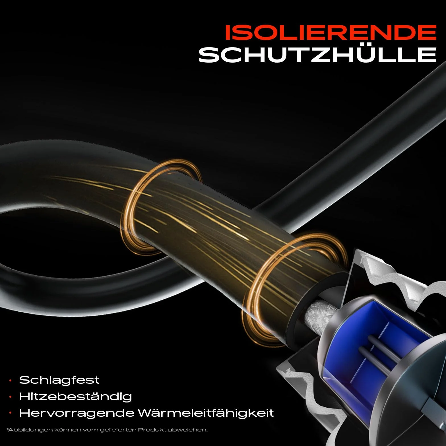 Frankberg Sensore di ossigeno a 5 poli Compatibile con BMW Serie 3 F31, Serie 1 F20/F40, 2 Active Tourer F45, 4 Gran Coupé F36