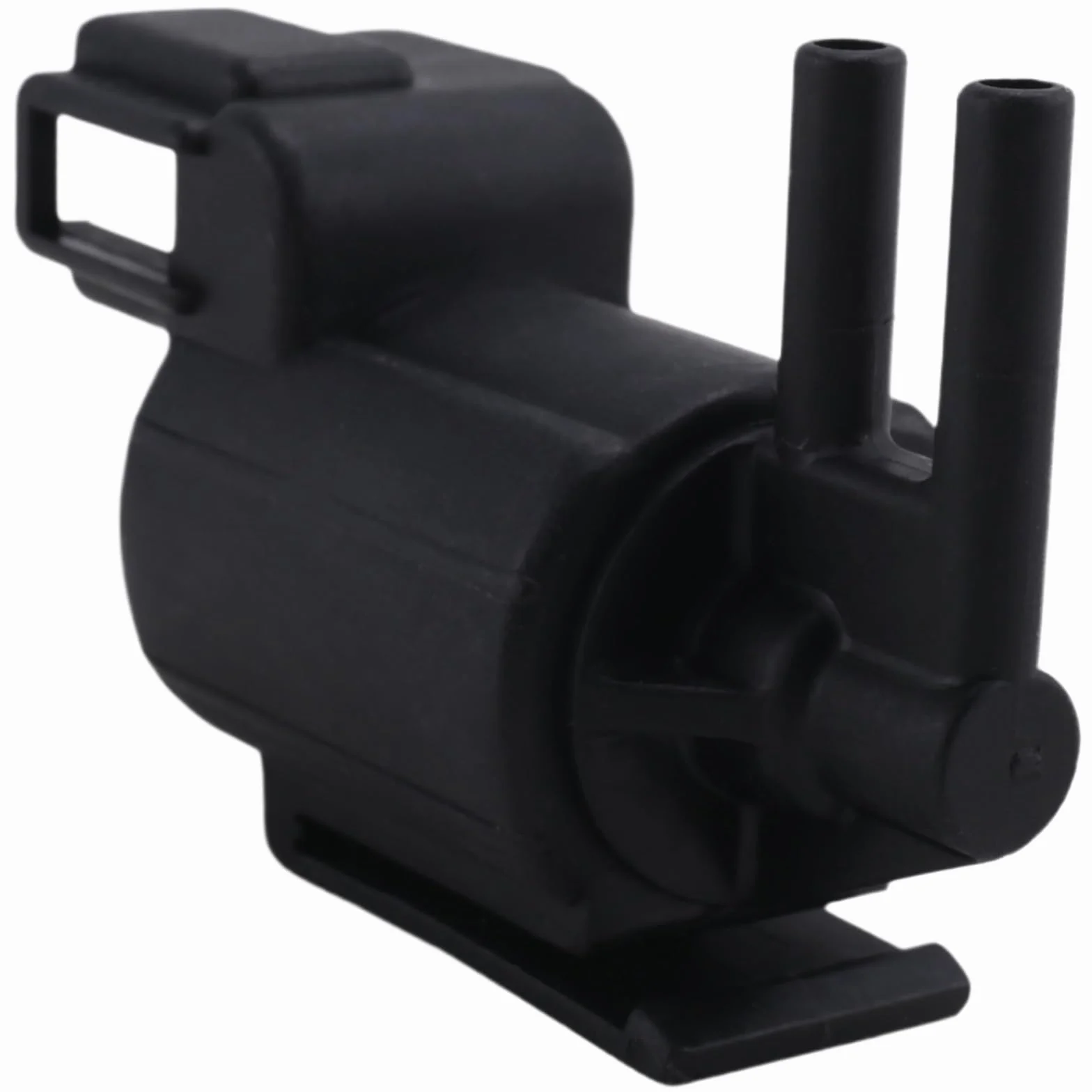 Elettrovalvola for Mitsubishi Pajero 2003-2006 K5T80571 K5T47173 K5T43983 K5T43198 K5T47694 K5T80183