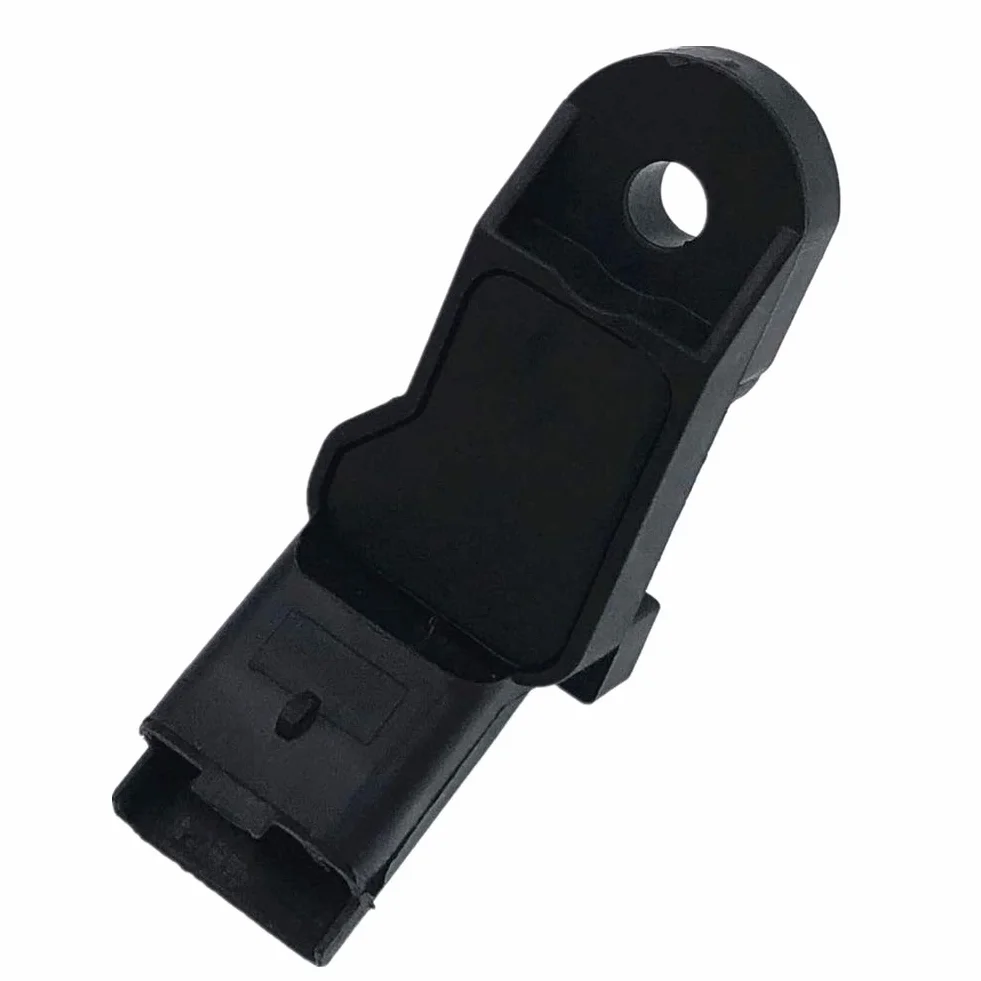 MAP sensore pressione aria aspirata OEM # 0261230043 1920AJ 9639381480 per Citroen Berlingo C2 C3 C4 C5 C8 JUMPY NEMO XSARA SAXO