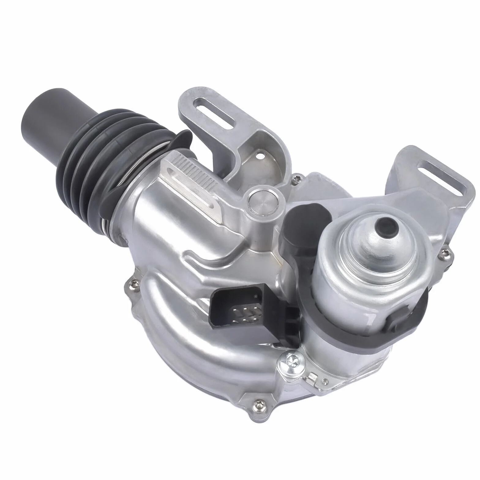 Cilindro frizione attuatore 3981000066 4512500062 3981000082 compatibile con Smart Fortwo Coupe (451) (2007/01 - /)
