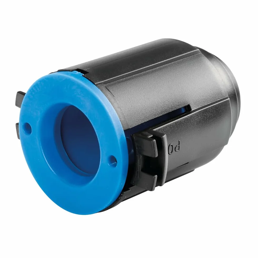 Lampa Adattatore Magnetico per Serbatoi Pistola ADBLUE