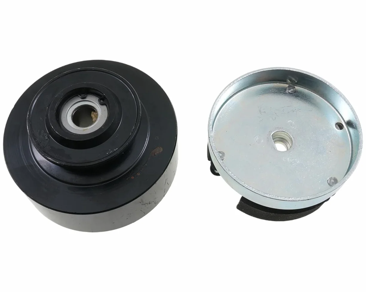 Frizione standard 2EXTREME compatibile con ciclomotori Piaggio Vespa Ciao PX SI Bravo Superbravo Grill Boss 50cc 2 tempi - con 3 guarnizioni