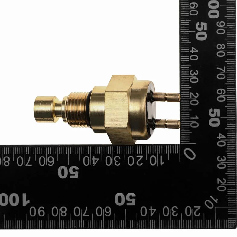 Auto 27010-1202 270101202 Temp Temperatura per Kaw/asaki VN400 VN800 VN1500 VN1600 Vulcan 400 800 1500 1600