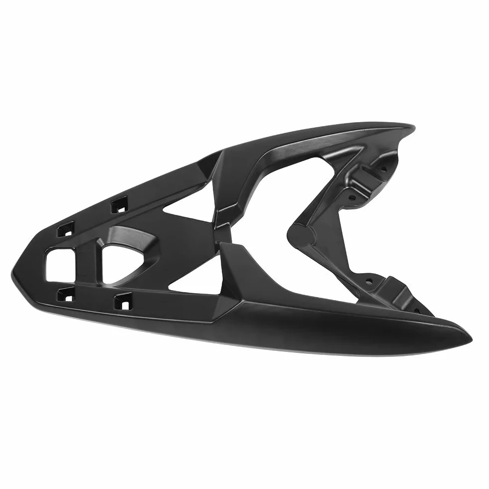 portapacchi nmax nuovo portapacchi nmax nuovo Portapacchi posteriore per moto, staffa per mensola portapacchi posteriore portapacchi per Nmax 155 NMAX 125 N- 155 adatto per soporte