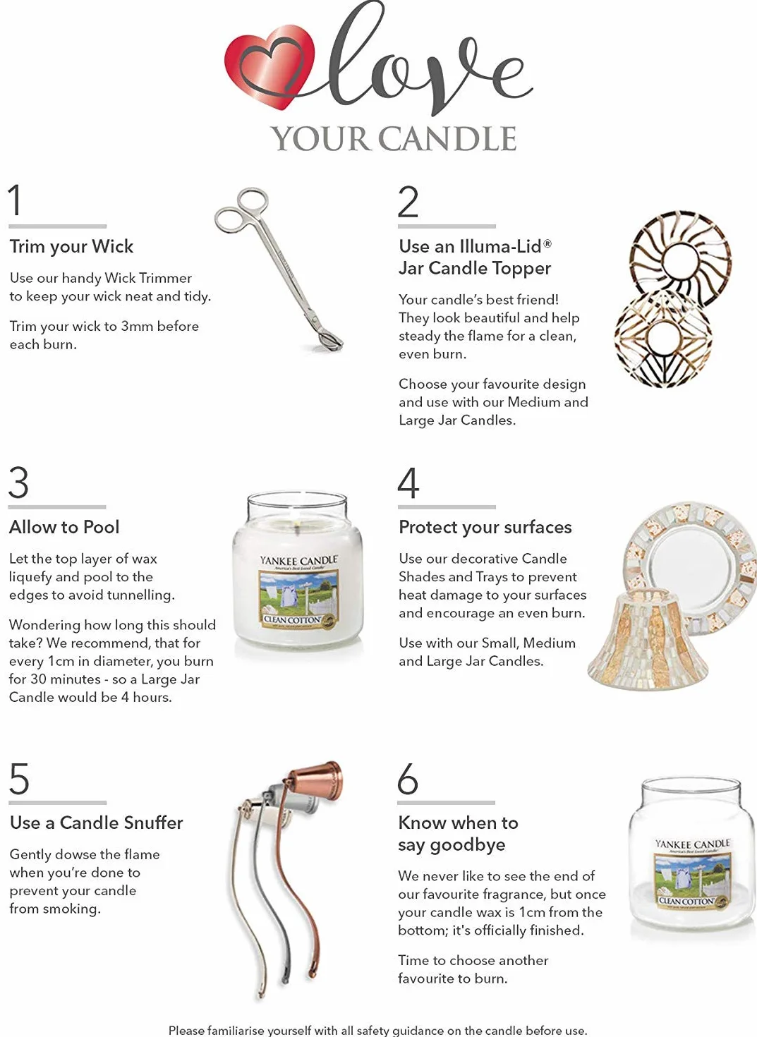 Yankee Candle Car Jar Ultimate Profumatore per Auto Vanilla Cupcake