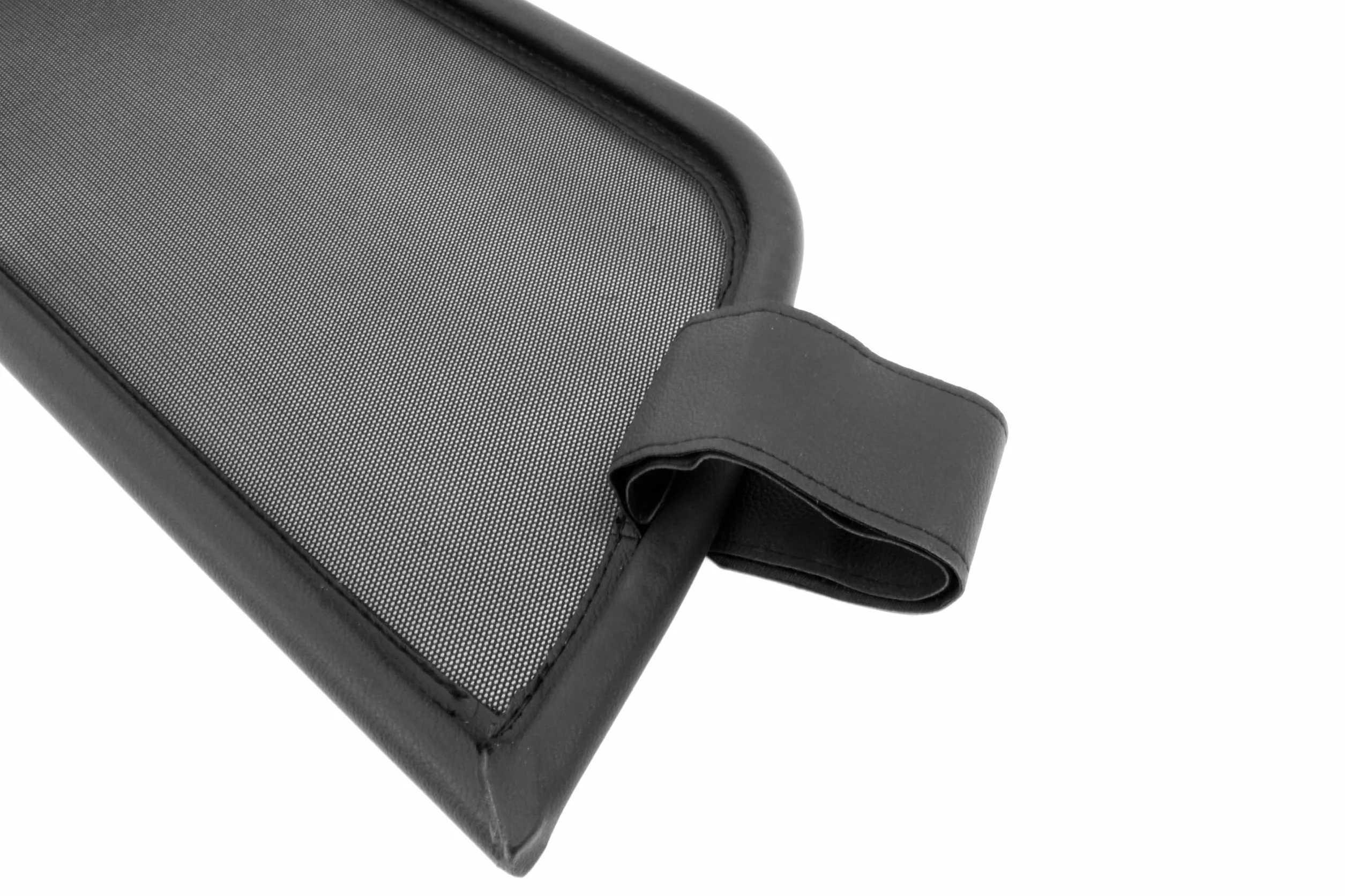 Airax deflettore del vento per Mercedes-Benz SLK R171 Roadster