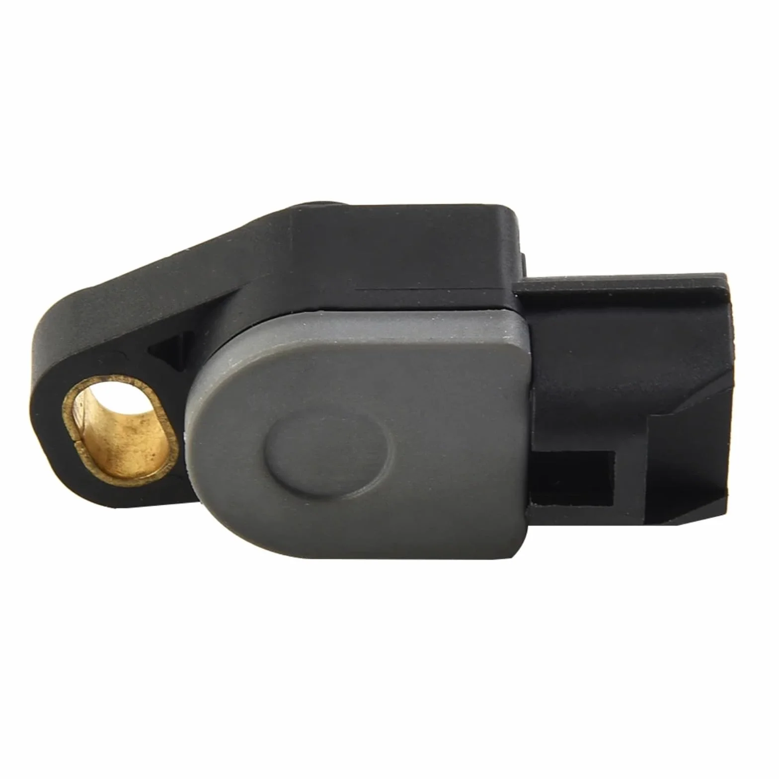Suzuki Burgman 400 AN400 2007-2016 2018-2020 TPS Gruppo Farfallato Sensore Posizione Acceleratore 13580-18G00
