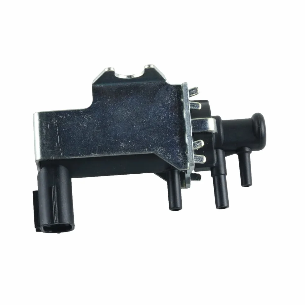 25819-27040 2581927040 Ricambi auto Sensore pressione turbo Elettrovalvola vuoto