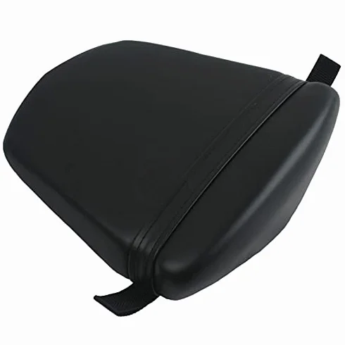 Sella posteriore del passeggero Compatibile con Yamaha YZF R6 2003-2005