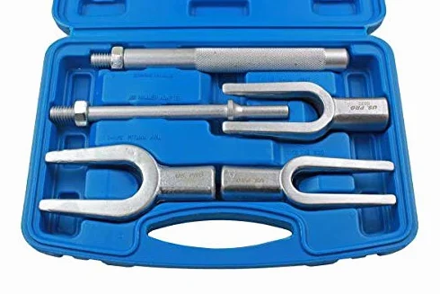 US PRO Tools Kit 5 pezzi separatore giunto sferico 6032