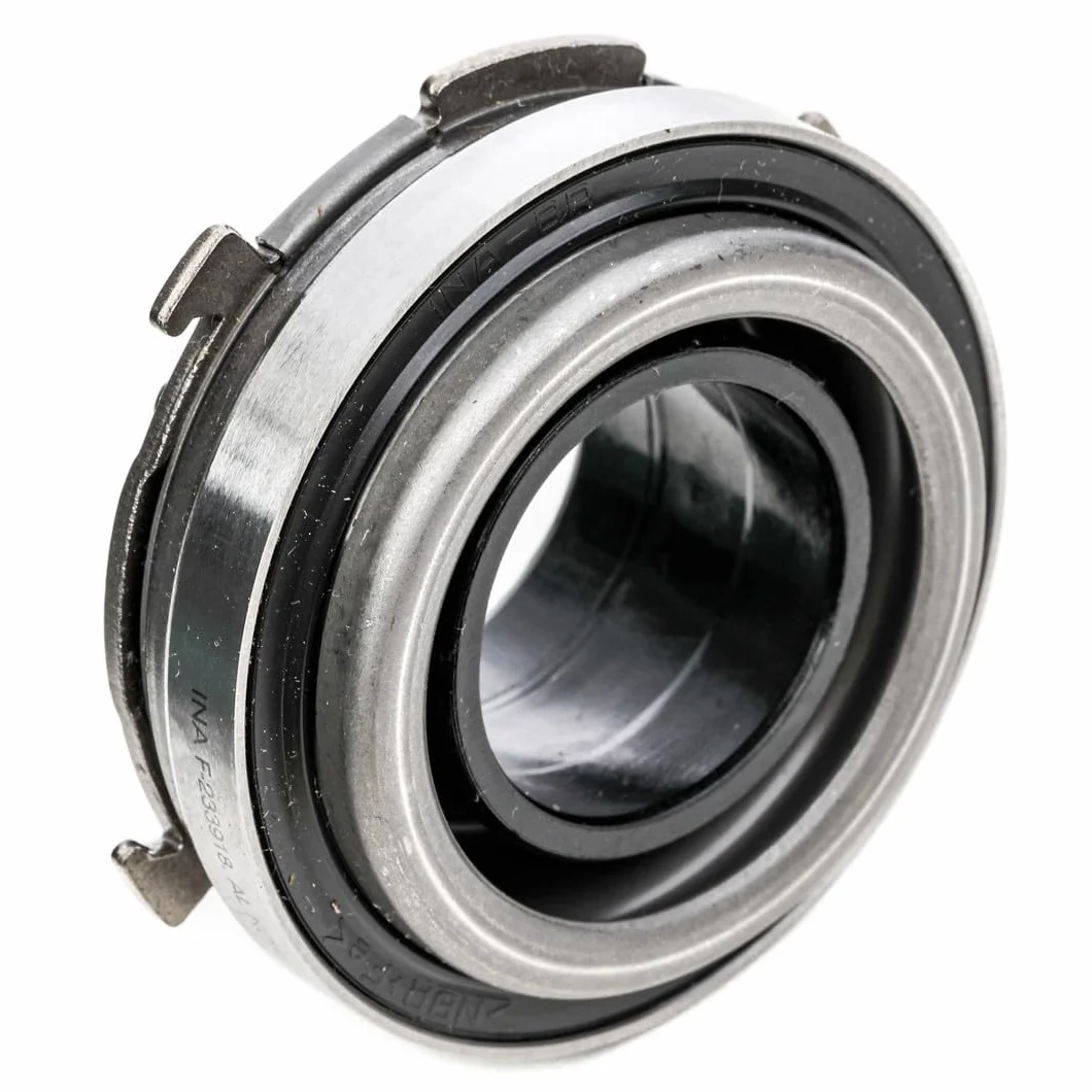 LuK Kit frizione 620323800 Compatibile HYUNDAI i10 I, i20 I, KIA PICANTO II, RIO III, RIO III Stufenheck