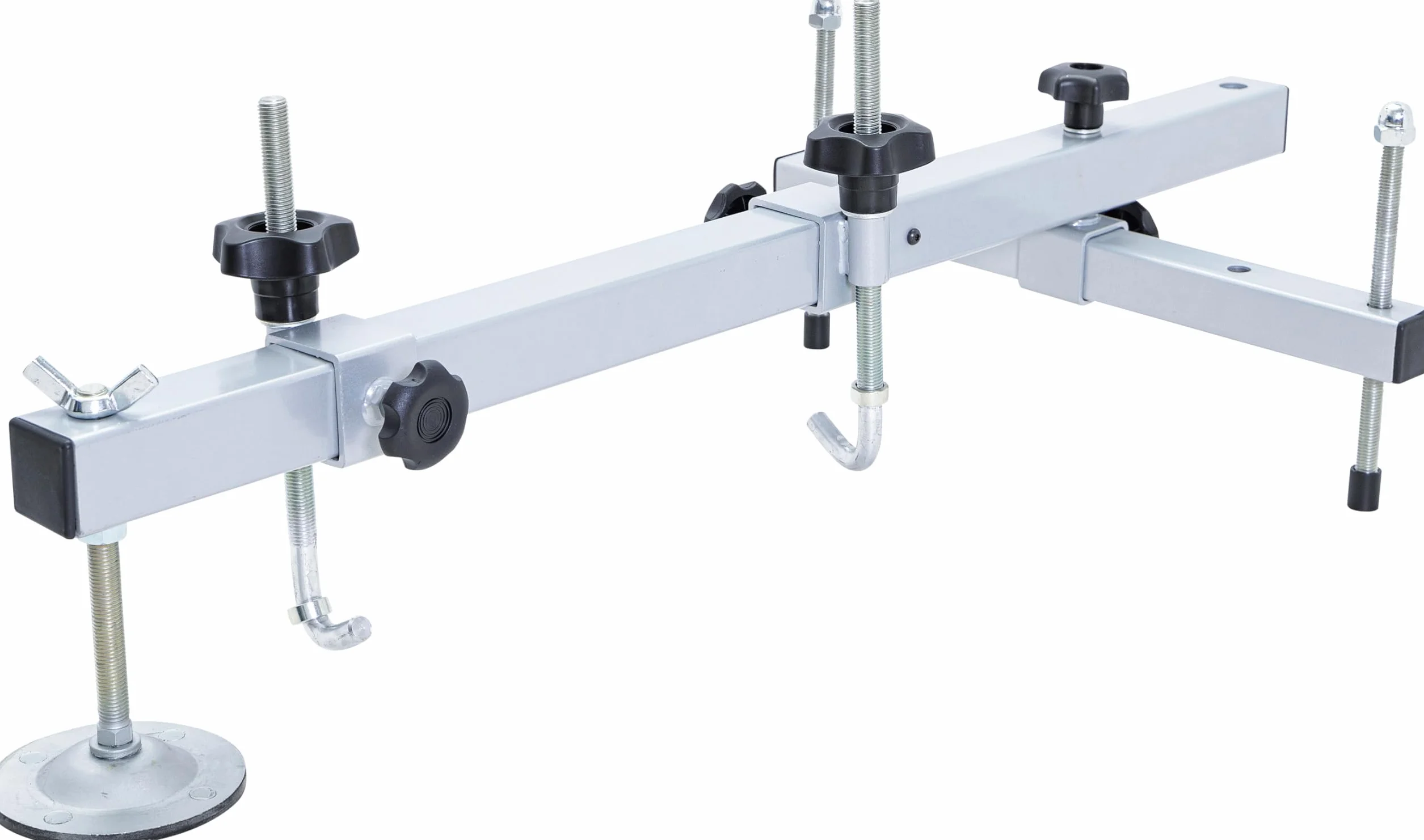 BGS 8606 Supporto motore trasmissione 690-1050 mm