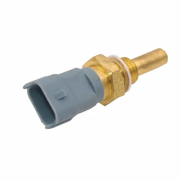 Interruttore del sensore di temperatura dell'acqua 4010644 0281002209 0280130093 0280130094 Per Polaris Sportsman RZR Ranger Scrambler