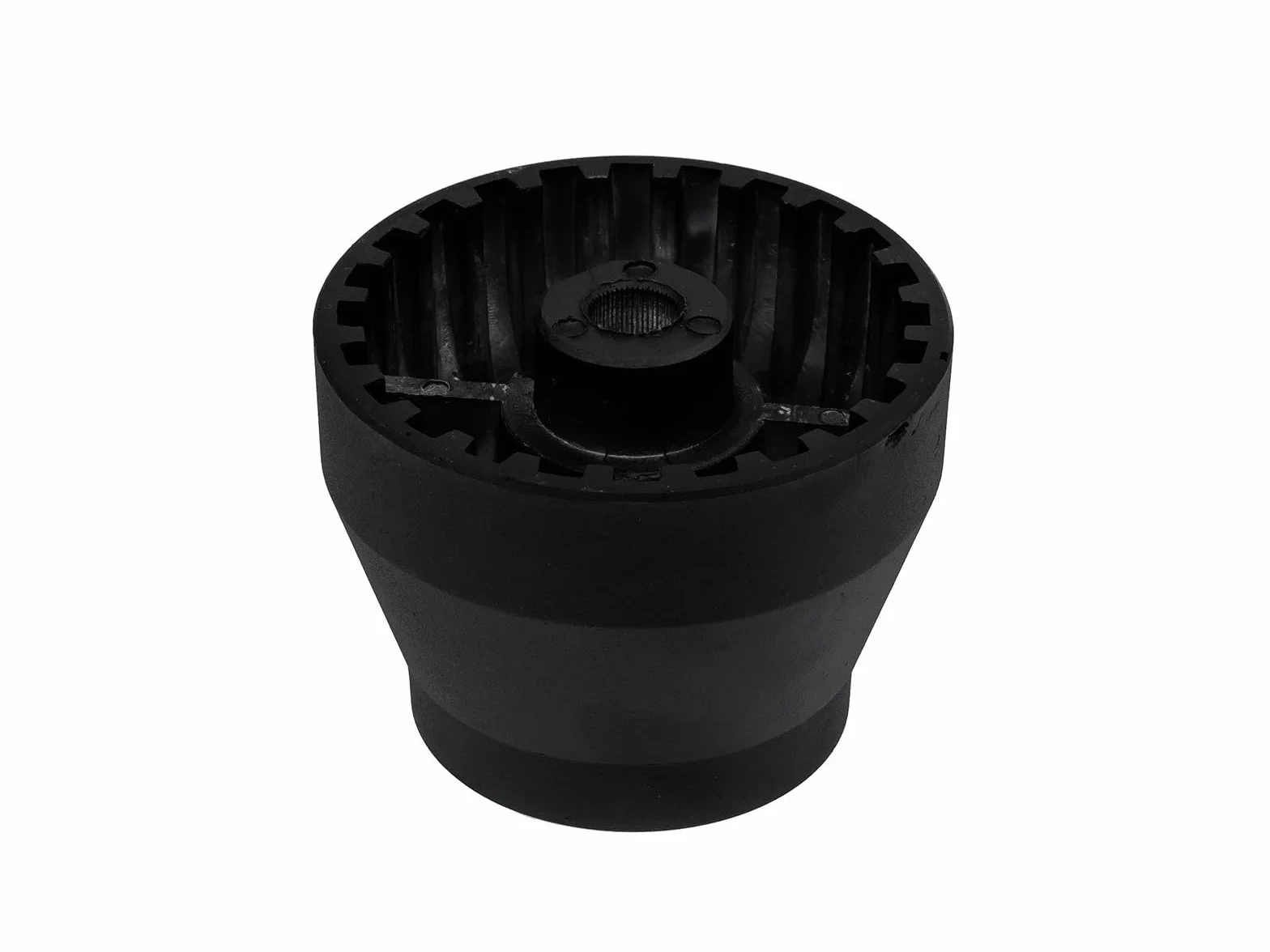 Jrspec Mozzo Volante per BMW E30 Sport Adattatore