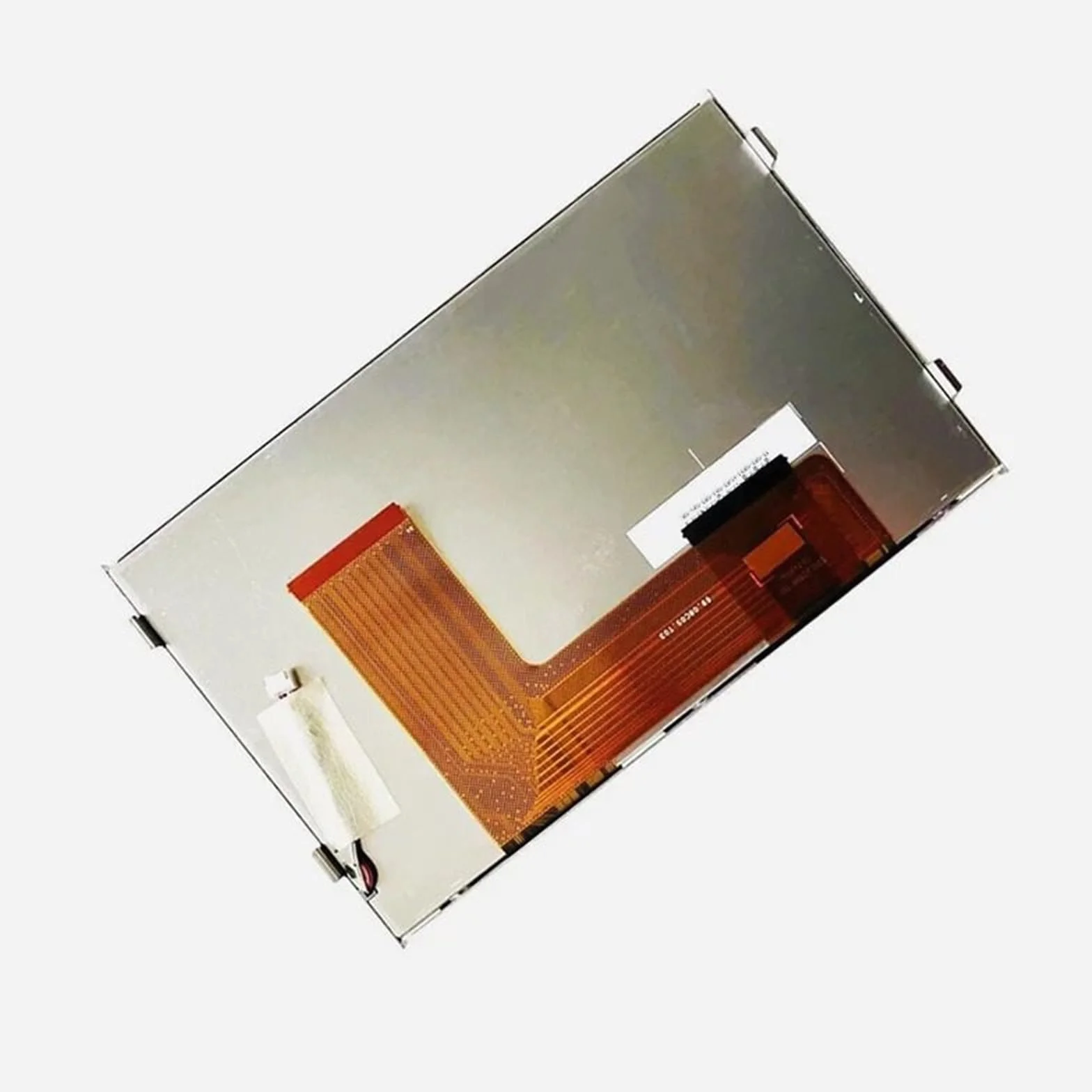 Schermo LCD del quadro strumenti dell'auto Adatto Per Seat Leon 2019 Car Audio Monitor 5F0919606 5F0 919 606 5F0919606A Schermo LCD Da 8 Pollici