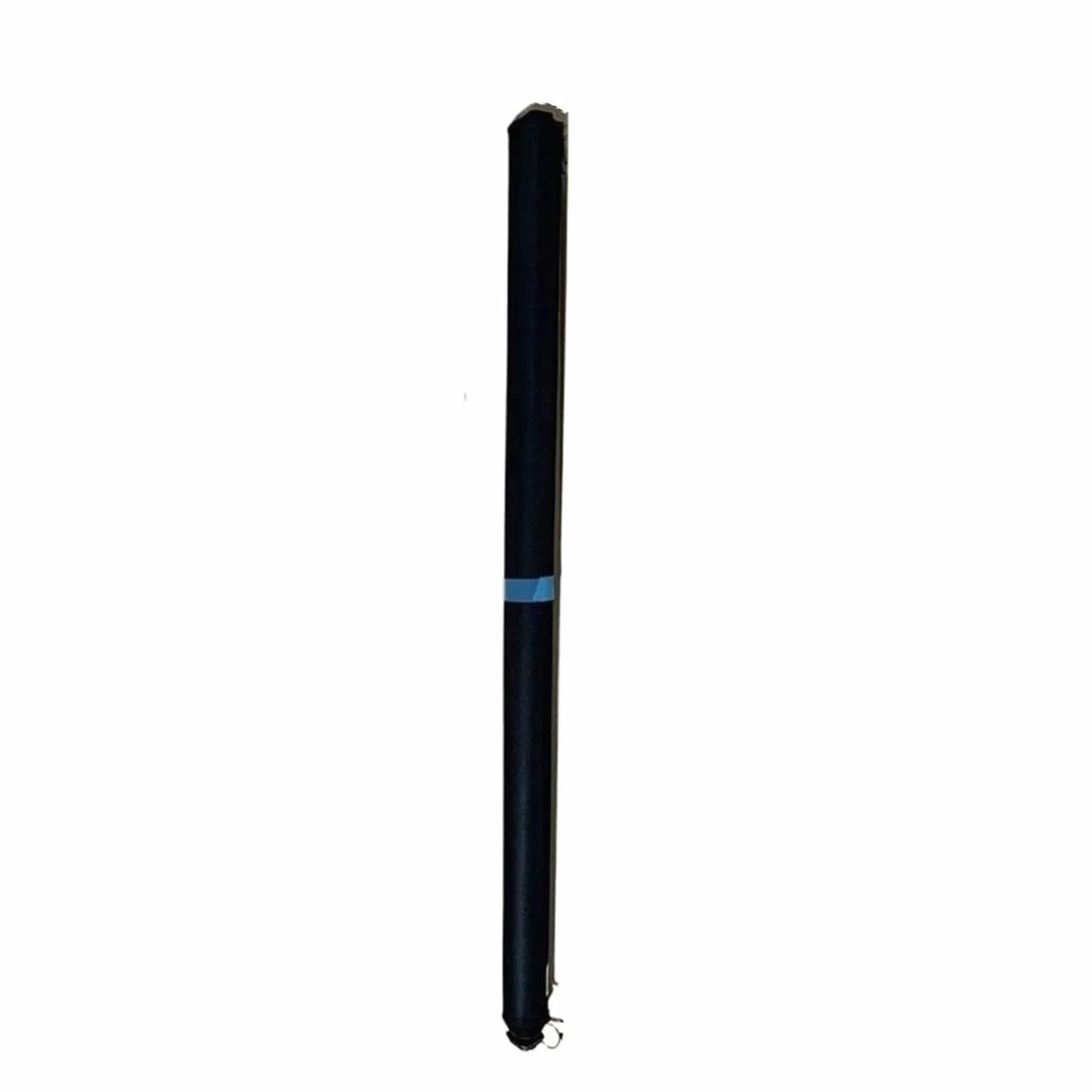 Tenda Per Tetto Apribile Per Infiniti QX30 Q30 H15E 2016- Gruppo Copertura Parasole Tetto Apribile Auto(Black)