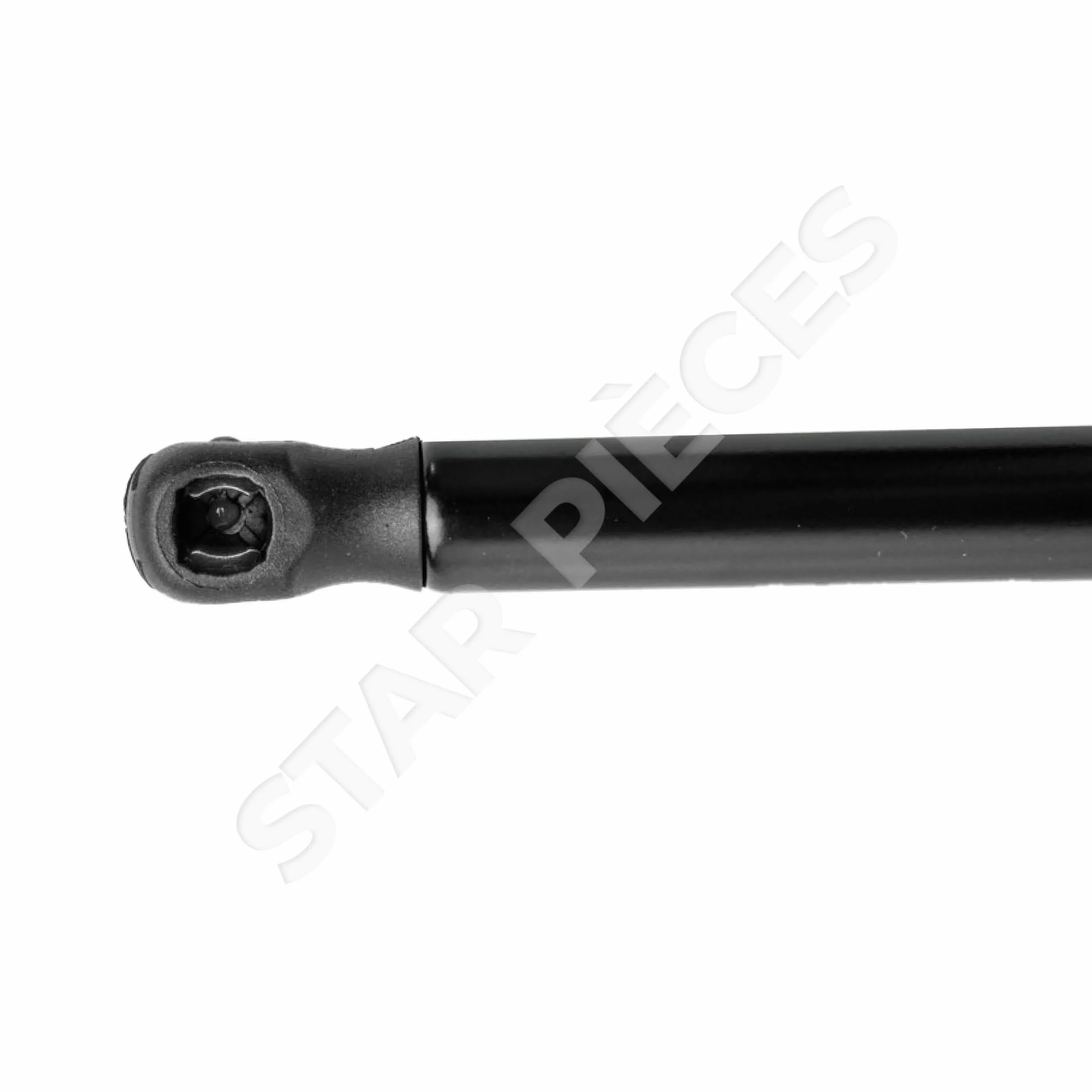 2 pistoncini portellone compatibile per 5008 (2a generazione) (2017-2024) ammortizzatori cofano posteriore. 9012446280, 9827430880, 9841148980