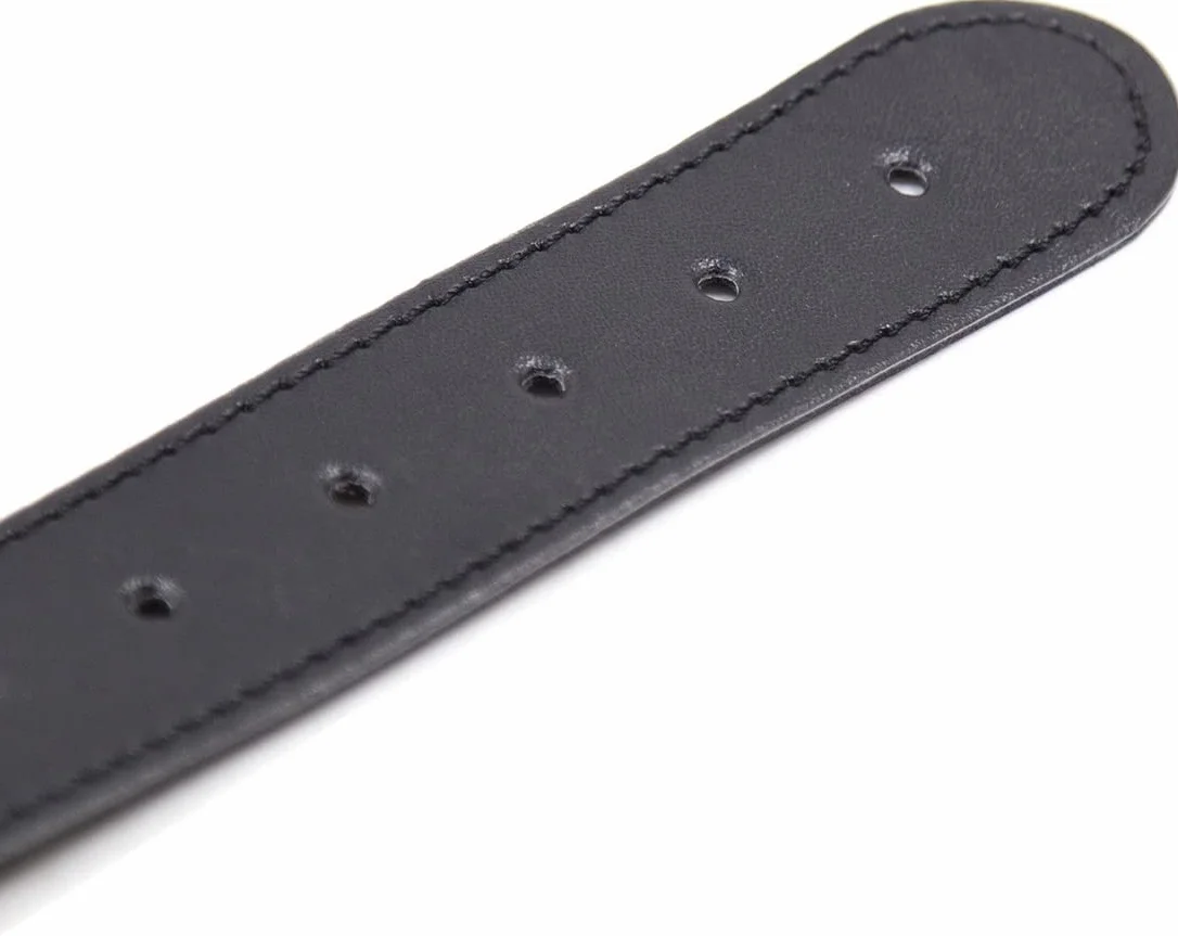 Bavaglio a Ragno in Acciaio Inox Ø3,2cm con Anello O Gag Orale BDSM per Adulti