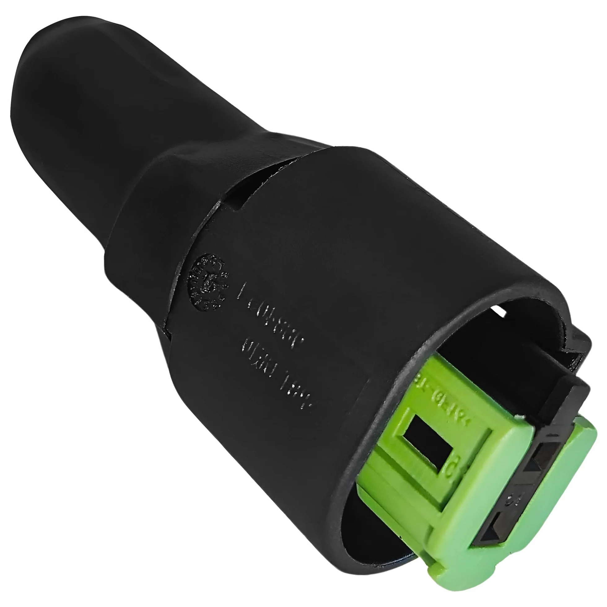 Twowinds Emulatore Sensore di Occupazione Compatibile BMW E34 E36 E46 E39 E38 E53 E60 E63 E64 E65 E61 E66 E67 Sedile Destro Passeggero