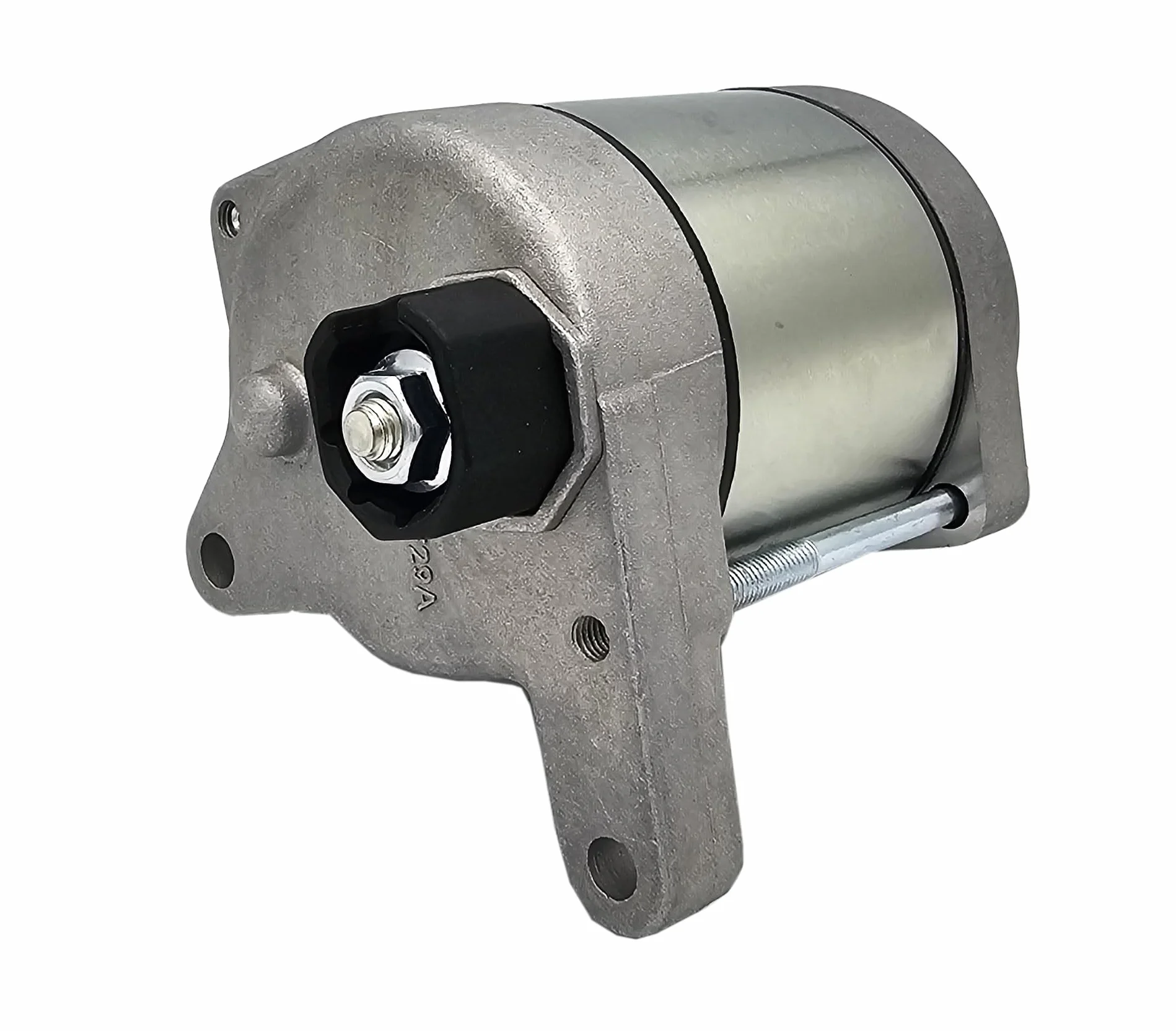 Motorino Avviamento Tipo ORIGINALE Hon da CRF 450 R X 2019 2020 2021 2022