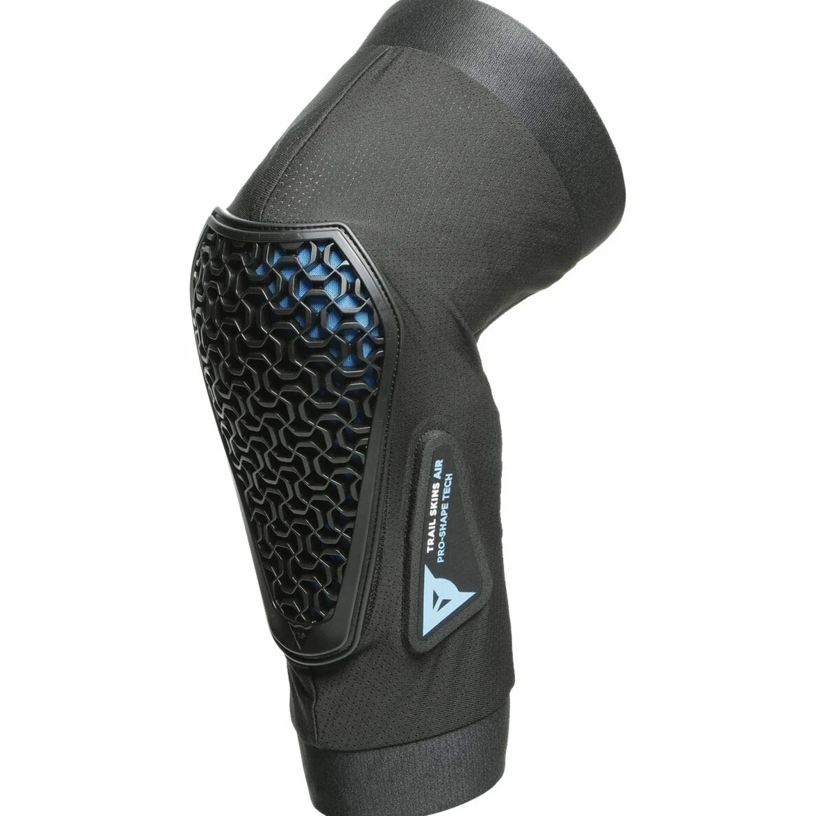 Dainese Trail Skins Air Knee Guards Ginocchiera MTB