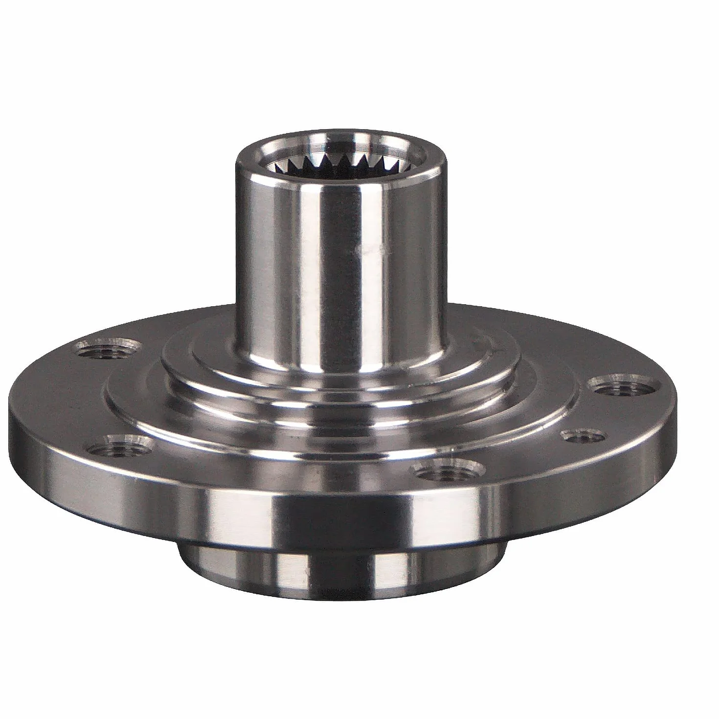 Febi Wheel Hub 40227