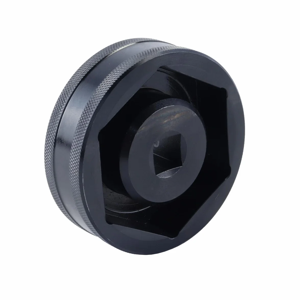Strumento di inserimento dadi asse posteriore KTM Super Duke 1290 8025 60 mm