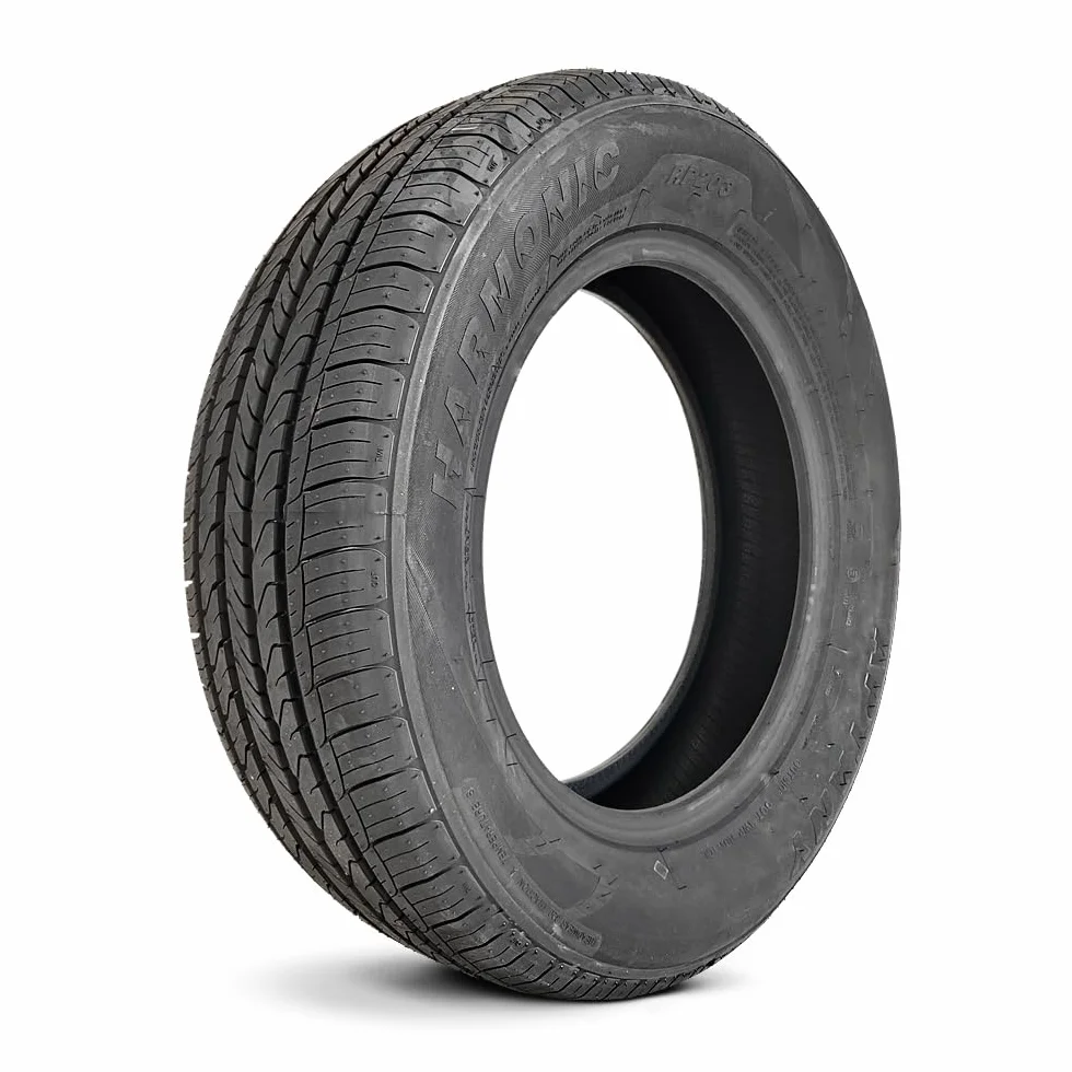 Aptany 195/55 R16 91V Rp203 XL Wanli Group