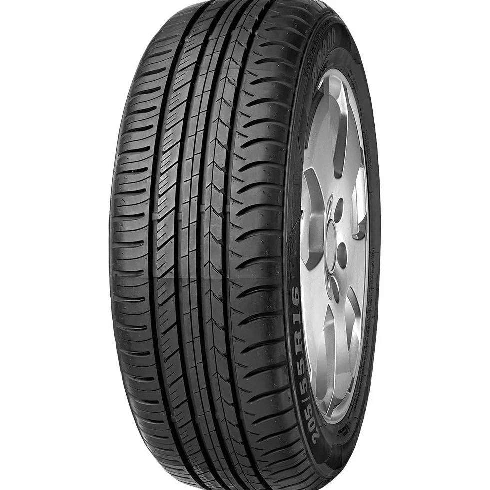 Gomme Fortuna Gowin hp 175 65 R14 82T TL Invernali per Auto