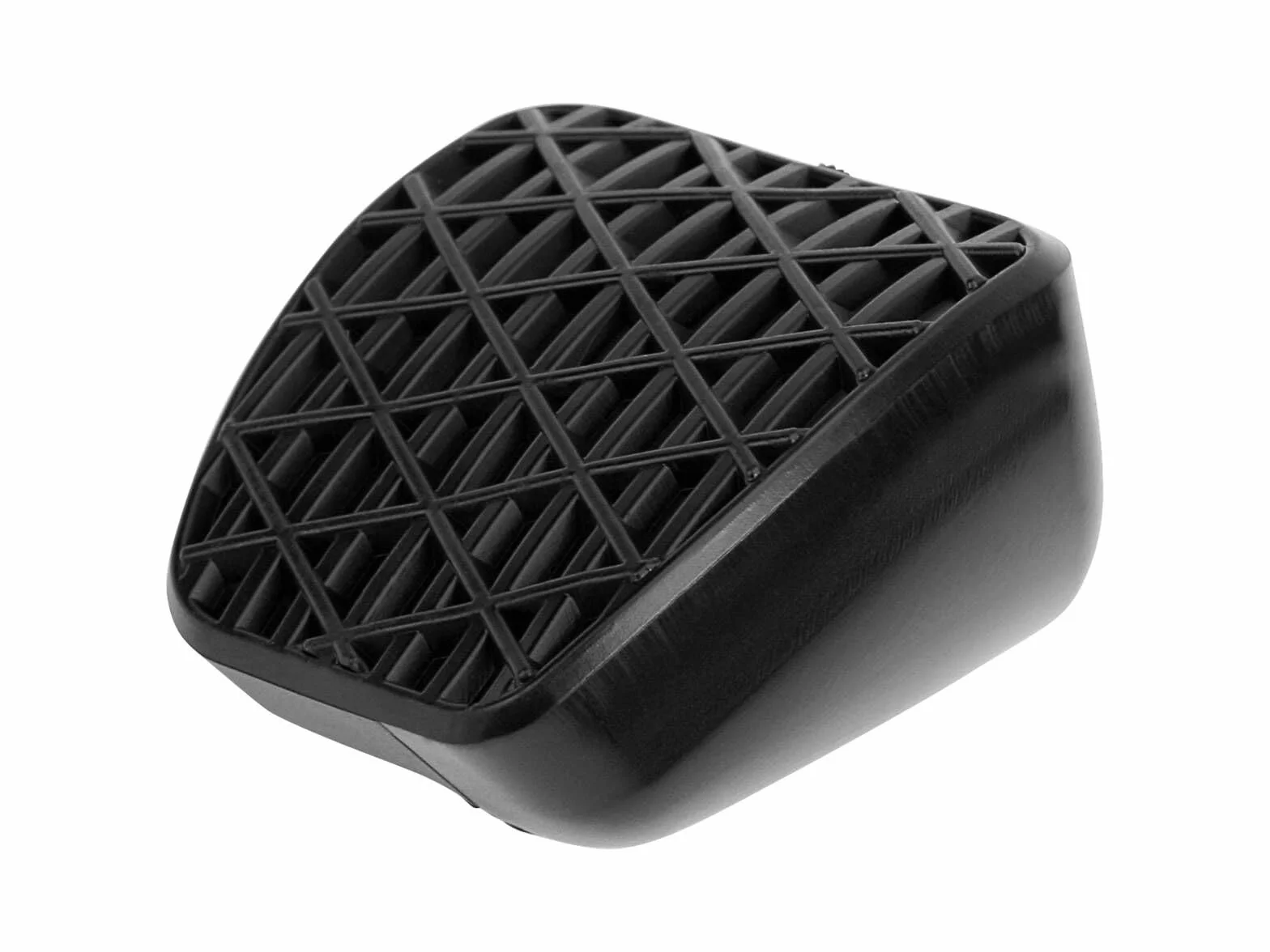 Pedale del freno Rivestimento 4.80302