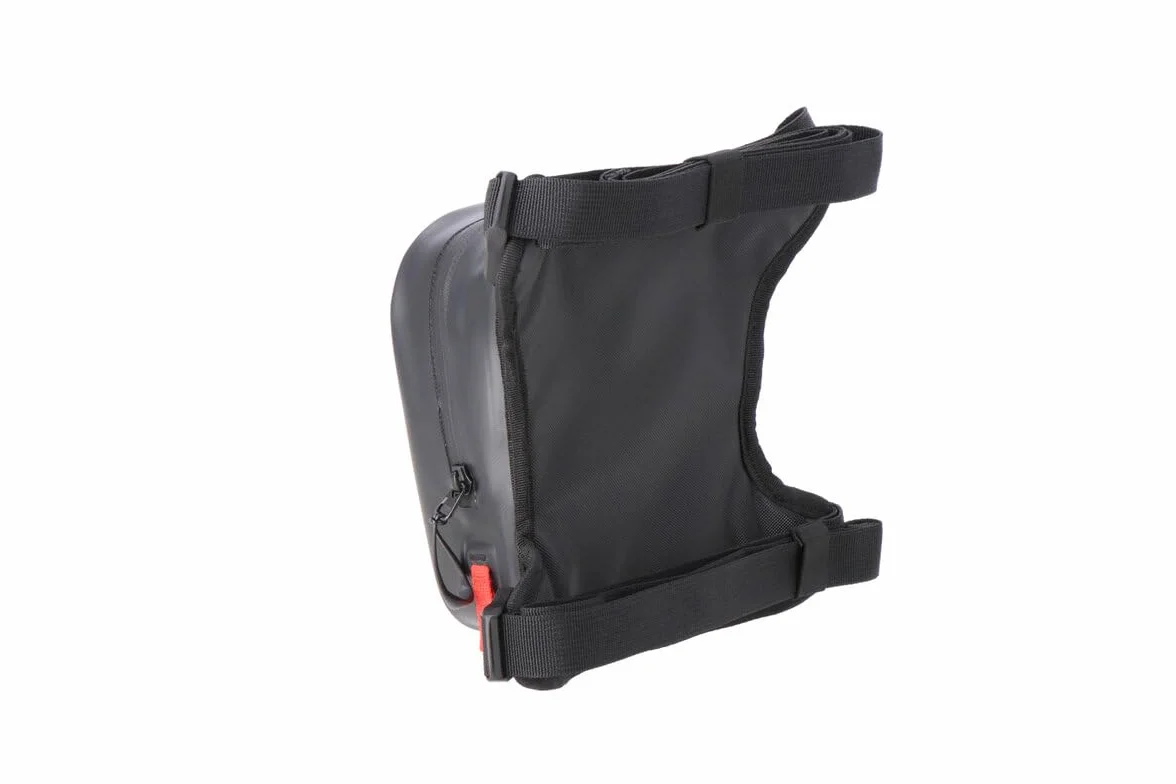 SW-Motech Borsa da gamba impermeabile WP per moto