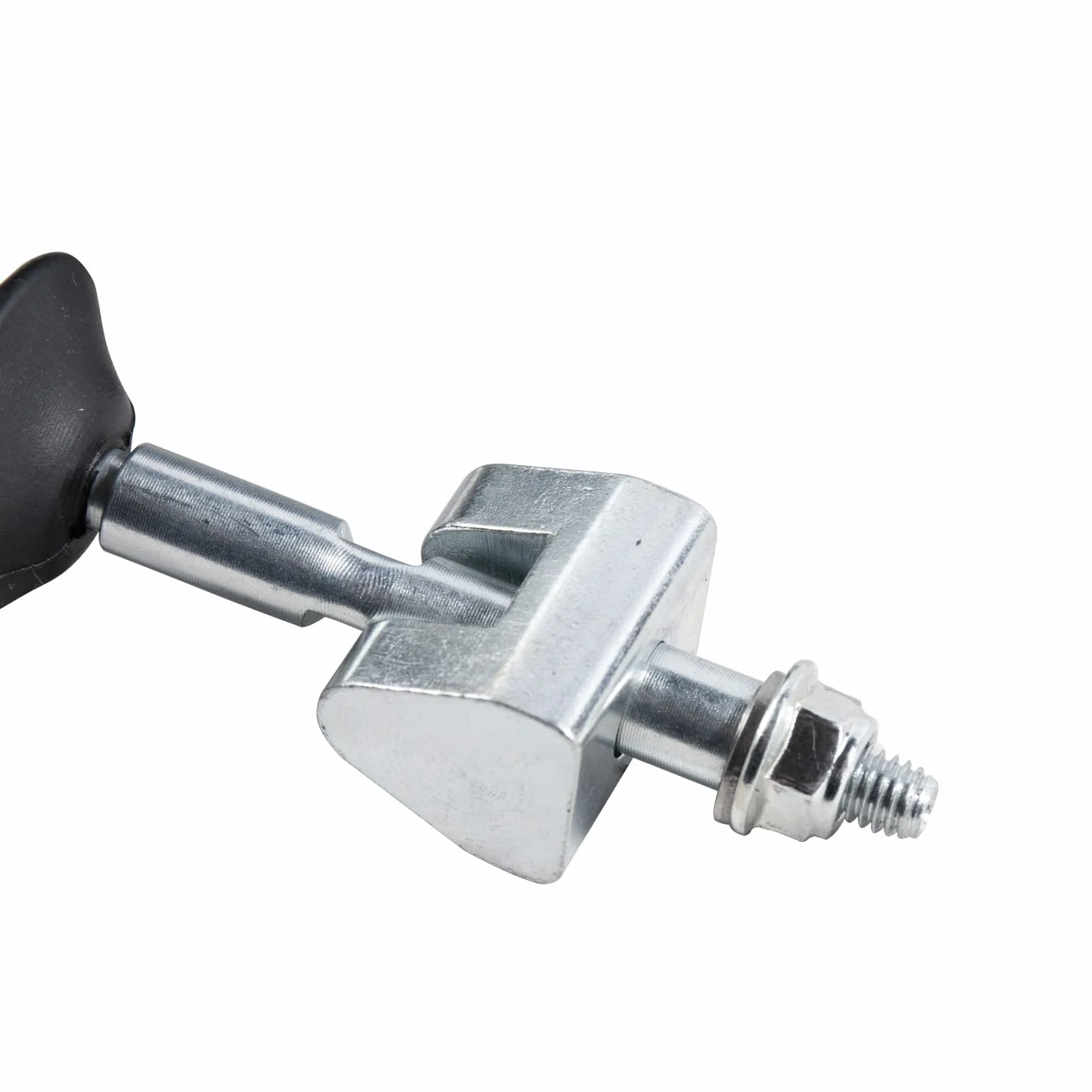 31360-12030 Attuatore frizione cambio automatico Ricambio per Corolla IX Verso XI Yaris 2000-2019 Attuatore frizione, cilindro frizione 1ND-TV/ 1ZR-FE/1ZZ-FE