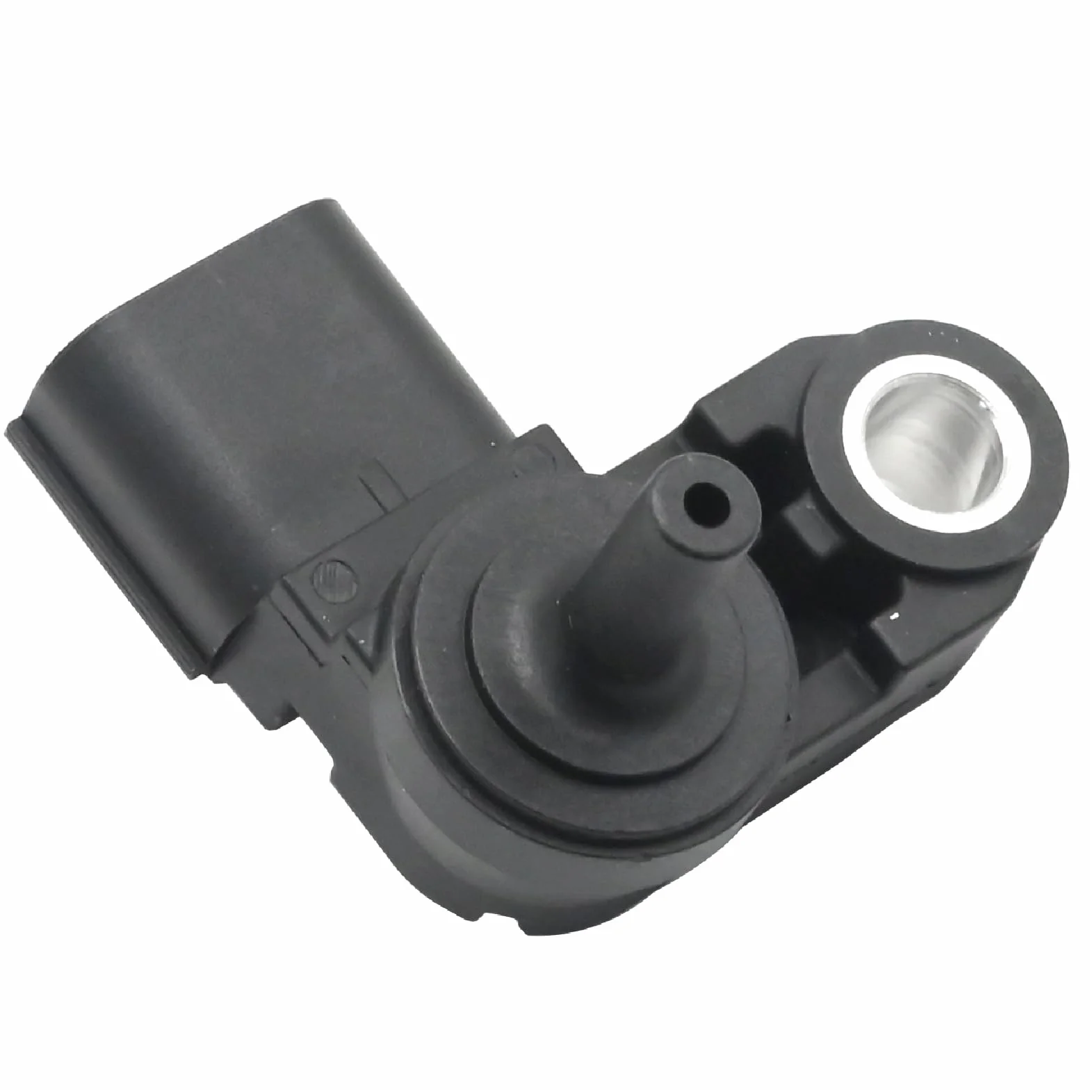 55241571A Sensore di pressione dell'aria del collettore MAP, ricambio sensore MAP per Ducati 899 959 1199 1299 Panigale 2015-2017 Multistrada 1200 2010-2014 S Sport 2011-2013 S Touring