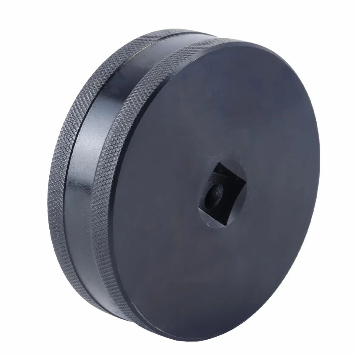 Strumento di inserimento dadi asse posteriore KTM Super Duke 1290 8025 60 mm
