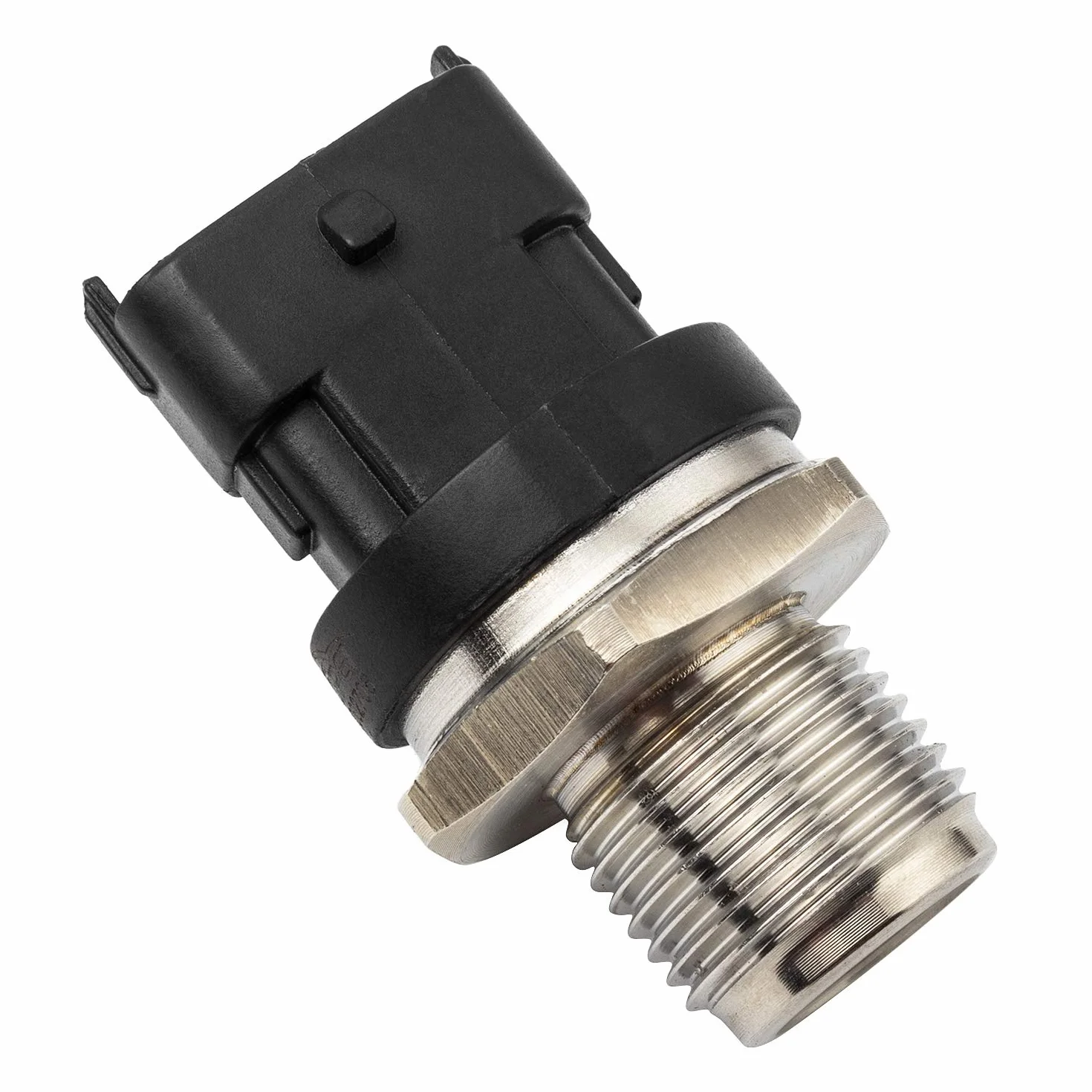 YAOPEI Sensore di Pressione per Auto 0281002706