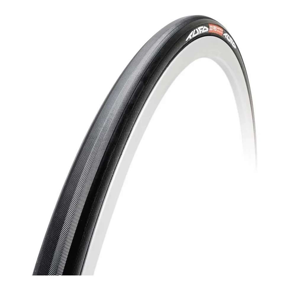 Tufo S33Pro Tubolare