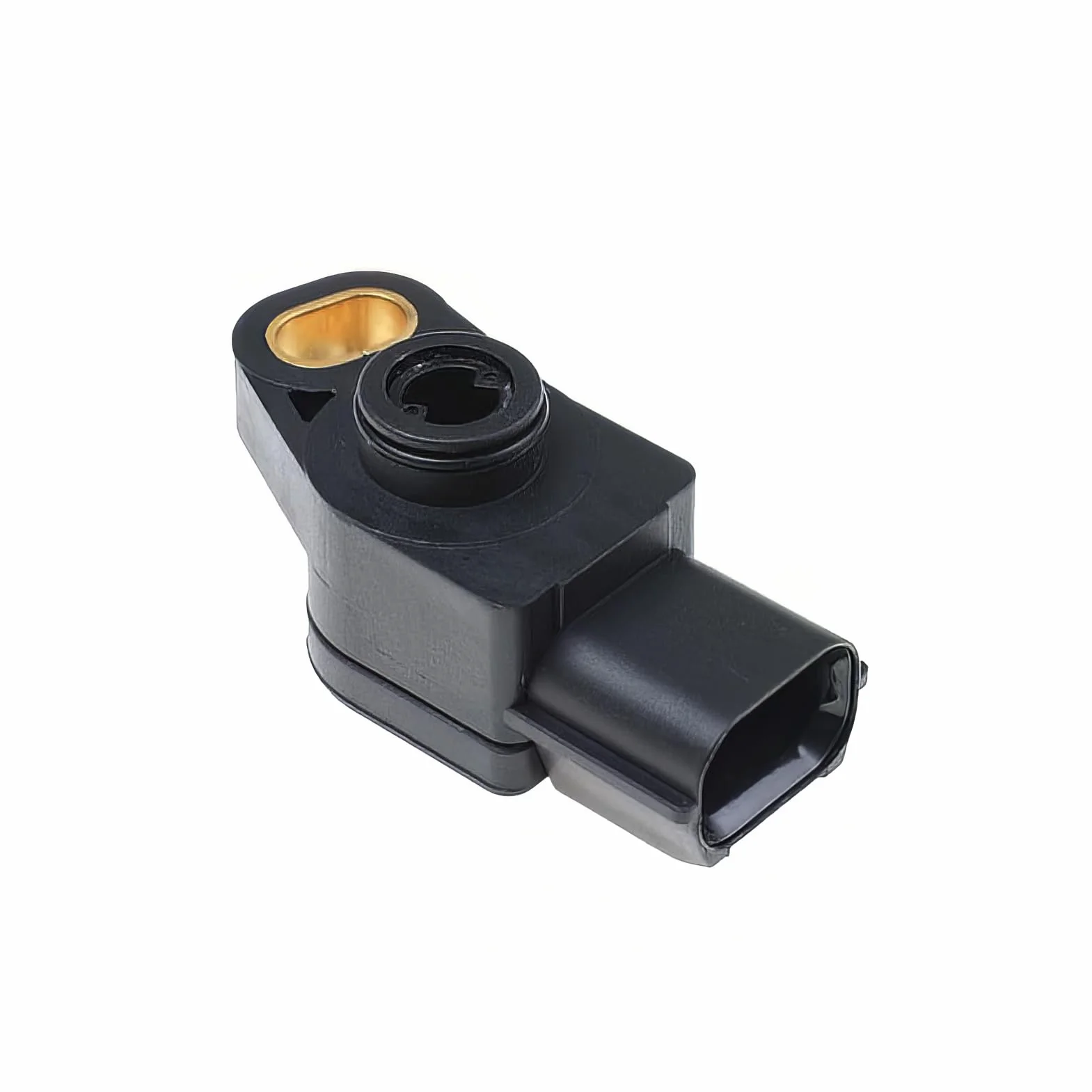 Riloer TPS - Sensore di posizione per corpo acceleratore auto, ricambio per S-uzuki Q-uadracer 450 L-TR450 2006-2011, 13580-29G00 13580-29G00-000 13580-18G00