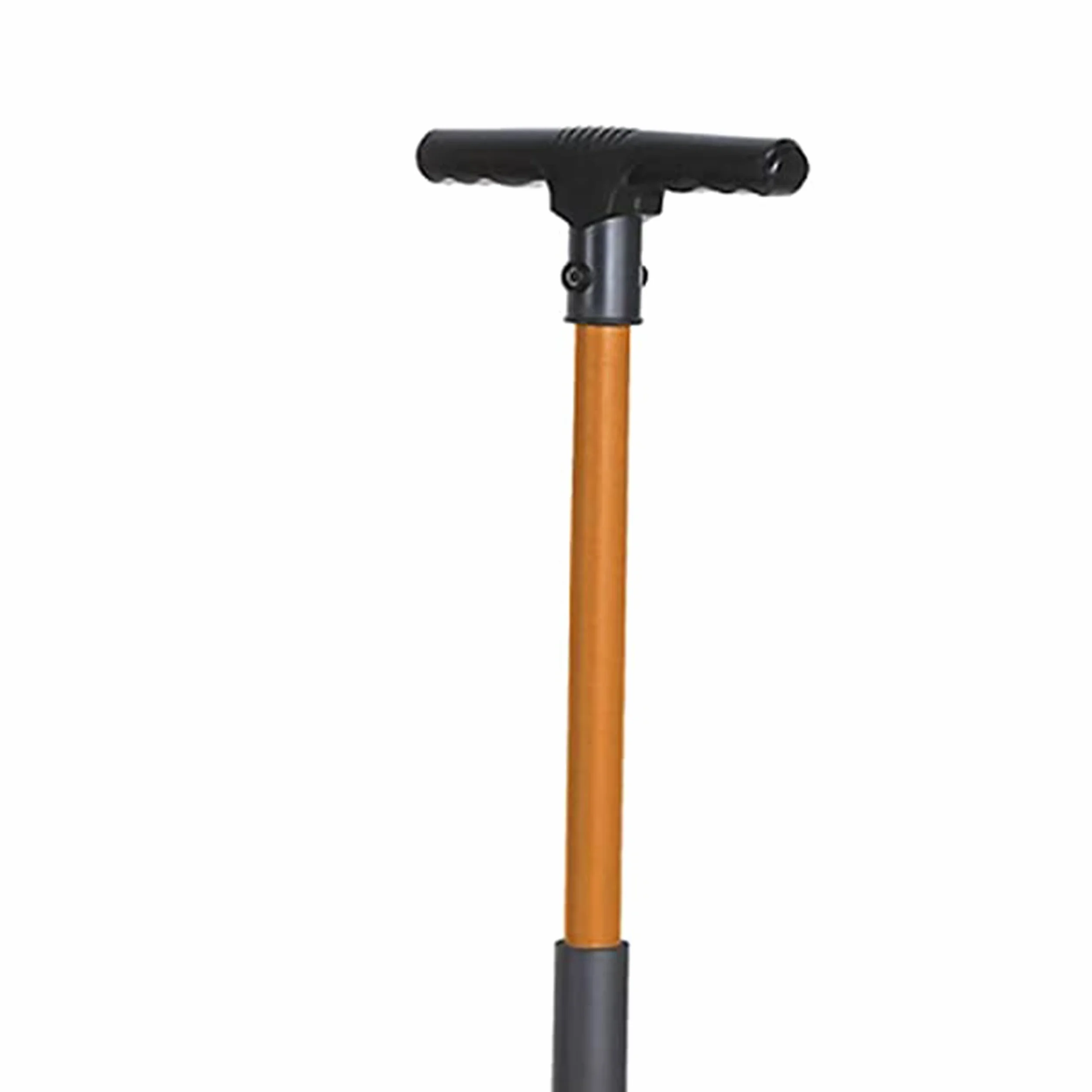 BETA 3029/2T Sollevatore Idraulico Per Auto Ribassato Da 2 Tonnellate A 4 Ruote, Arancione