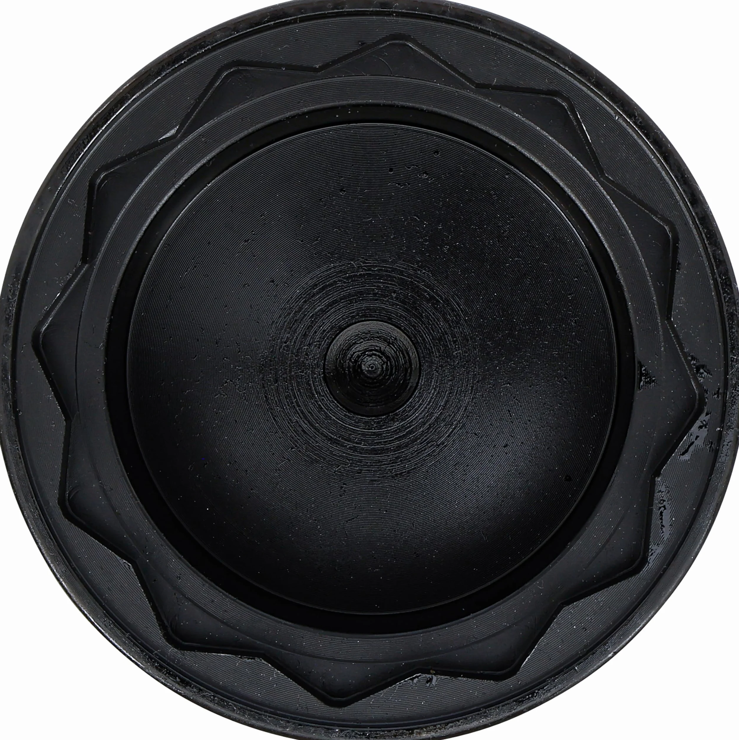 BGS 74344 Chiave per dadi mozzo poligonale 105 mm Iveco Eurotech Cursor