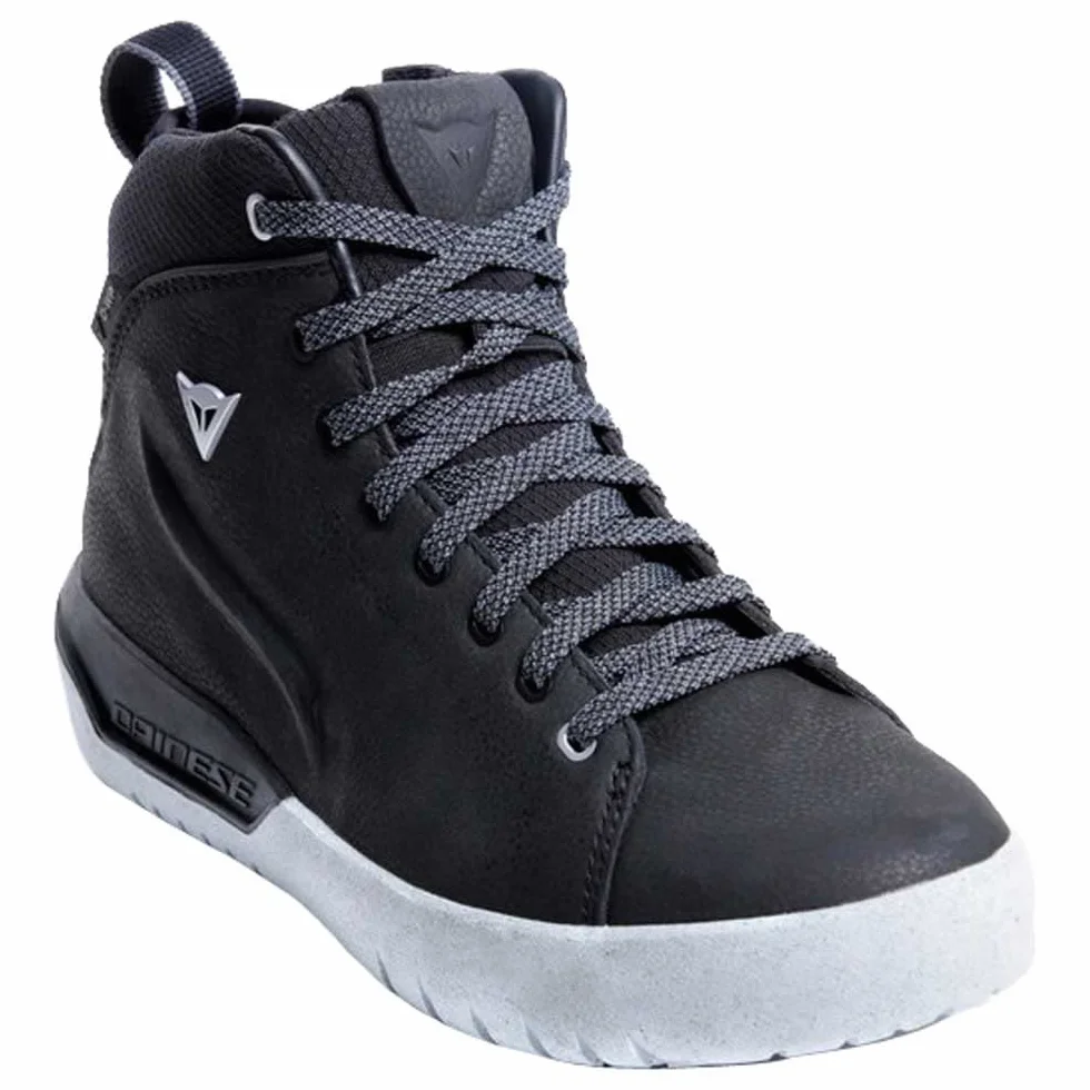 DAINESE Metractive Woman D-wp Shoes Stivali da motociclettaDonna